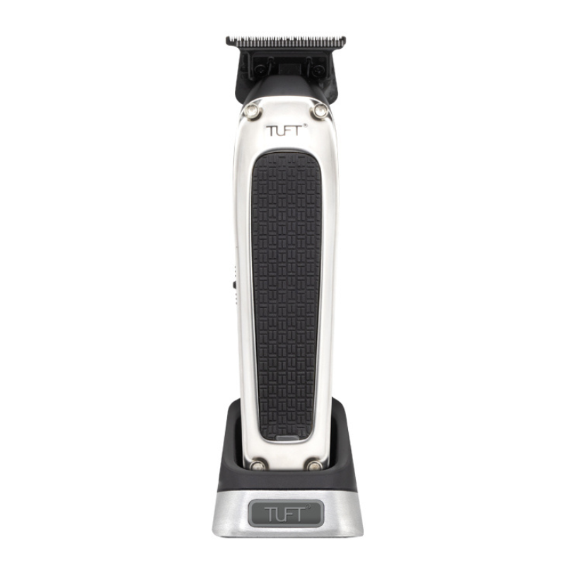 Tông đơ viền TUFT Prestige Hair Trimmer Bạc