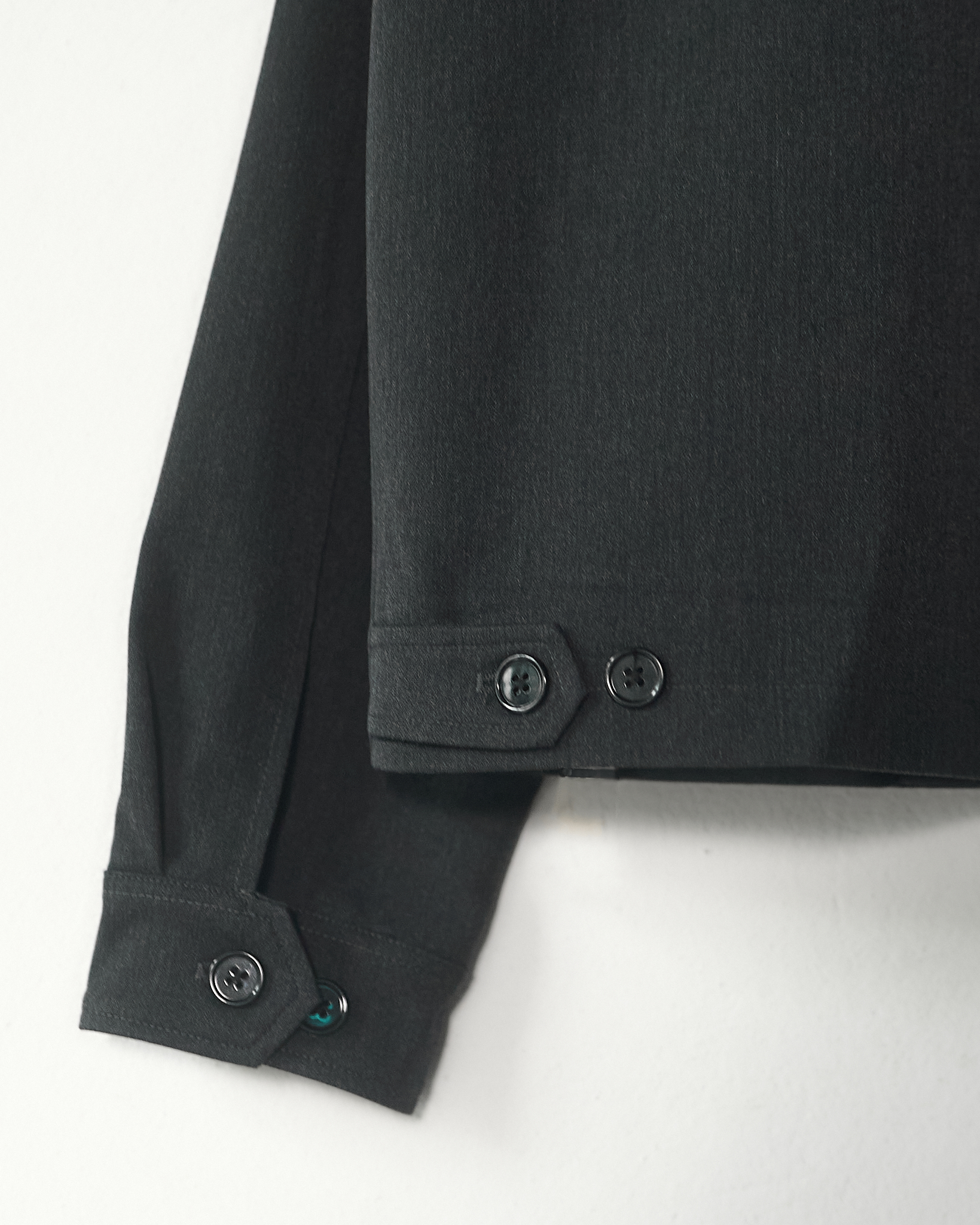 IMP 011 JACKET - Minimal Jacket _thumbnail_10