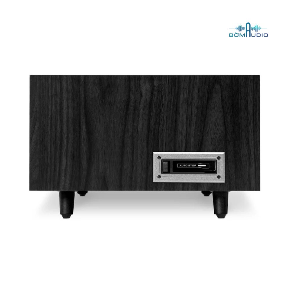 Máy Hát Đĩa Than VICTROLA CENTURY SIGNATURE+ _thumbnail_7
