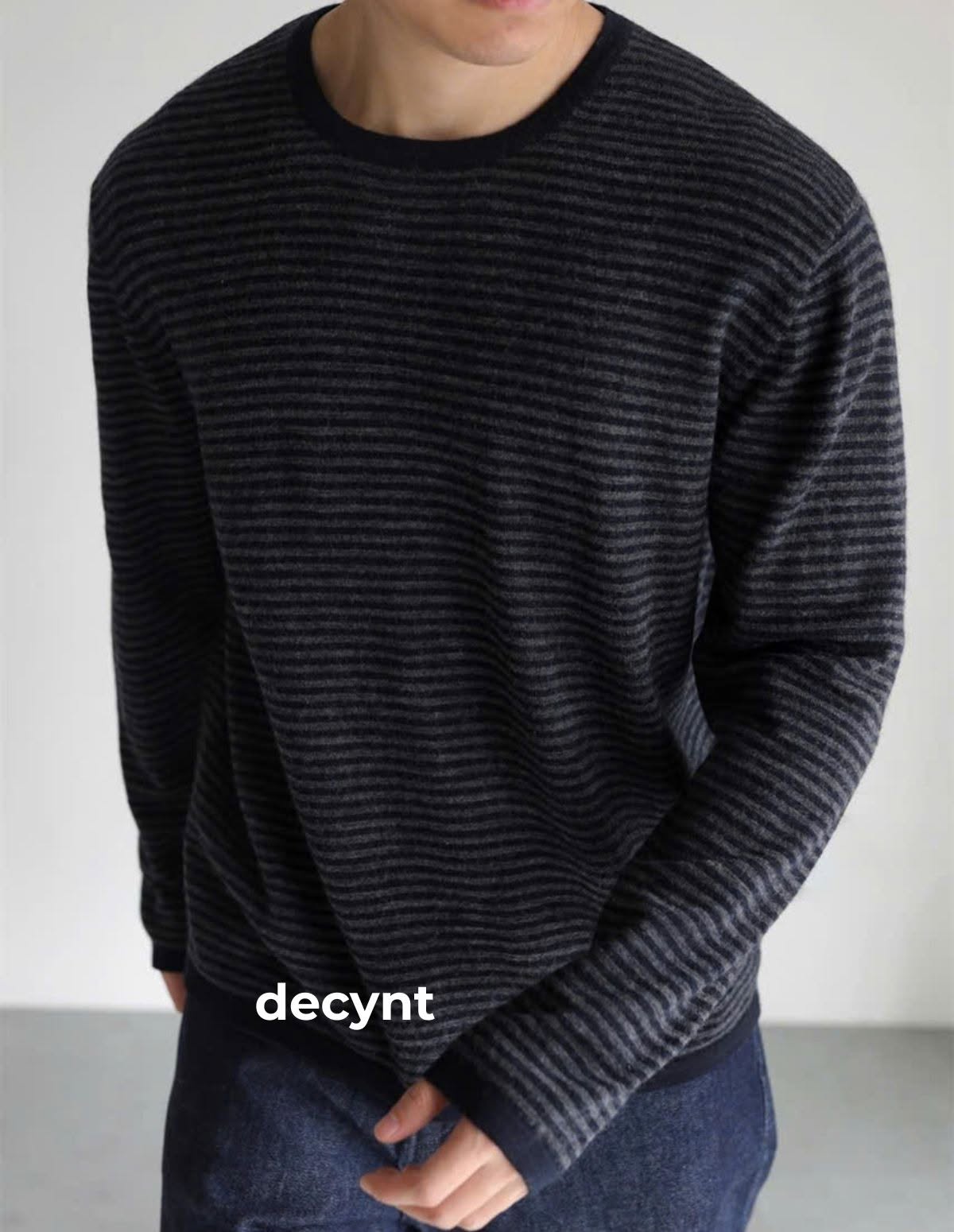 LONG SLEEVE decynt 02_thumbnail_1