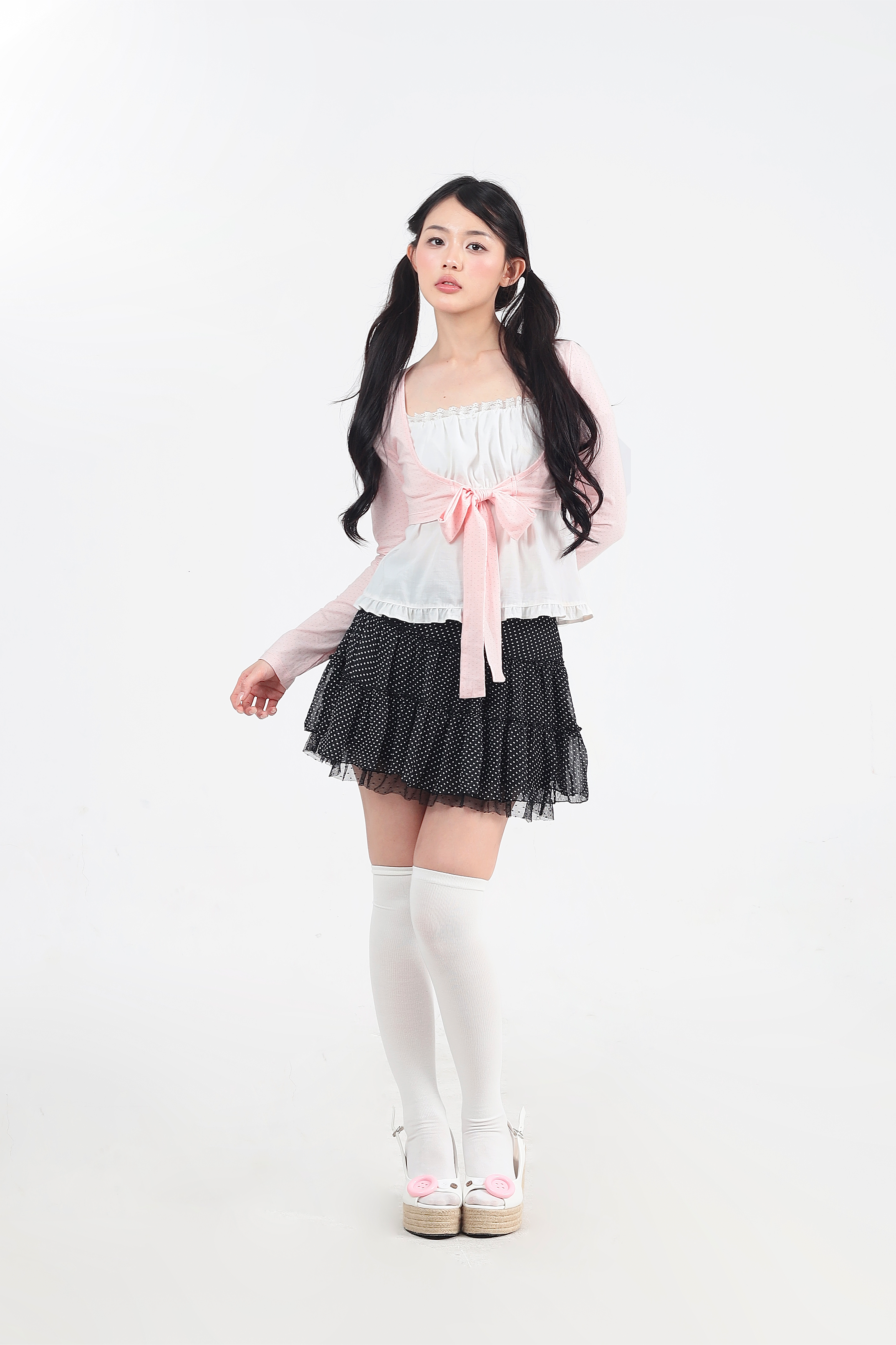 LUCY CARDIGAN_thumbnail_2
