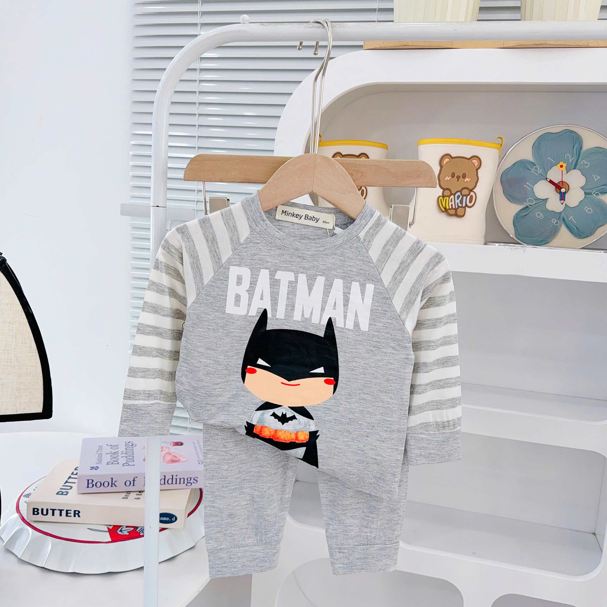M21 BỘ DÀI TAY MINKEY ĐỘNG VẬT MÃ MỚI- A003.146_thumbnail_1