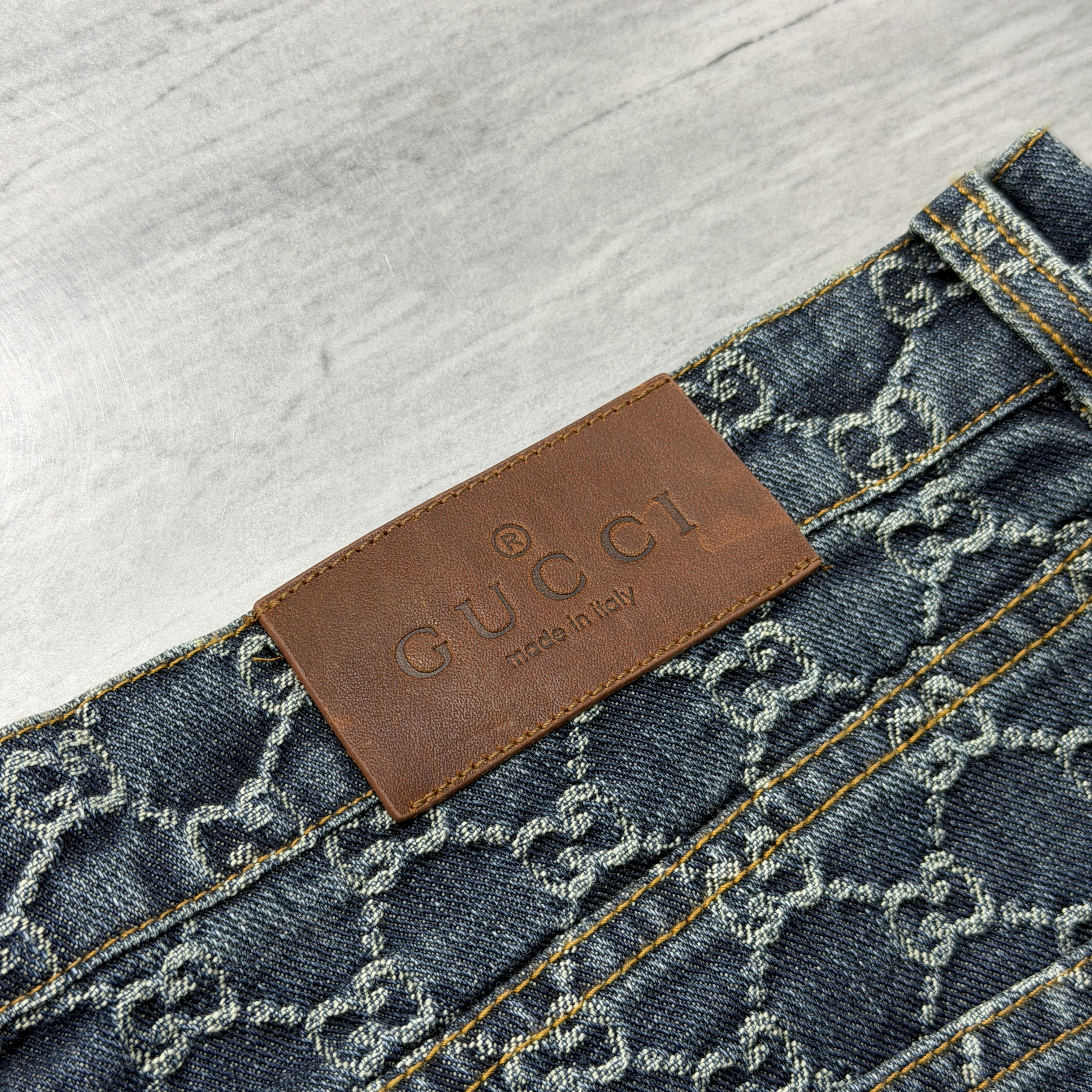 Bộ Gucci_thumbnail_3