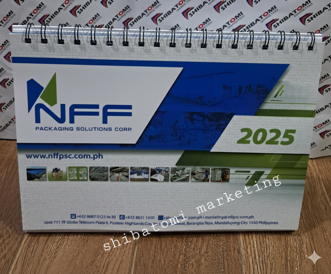 Desk Calendar_thumbnail_12