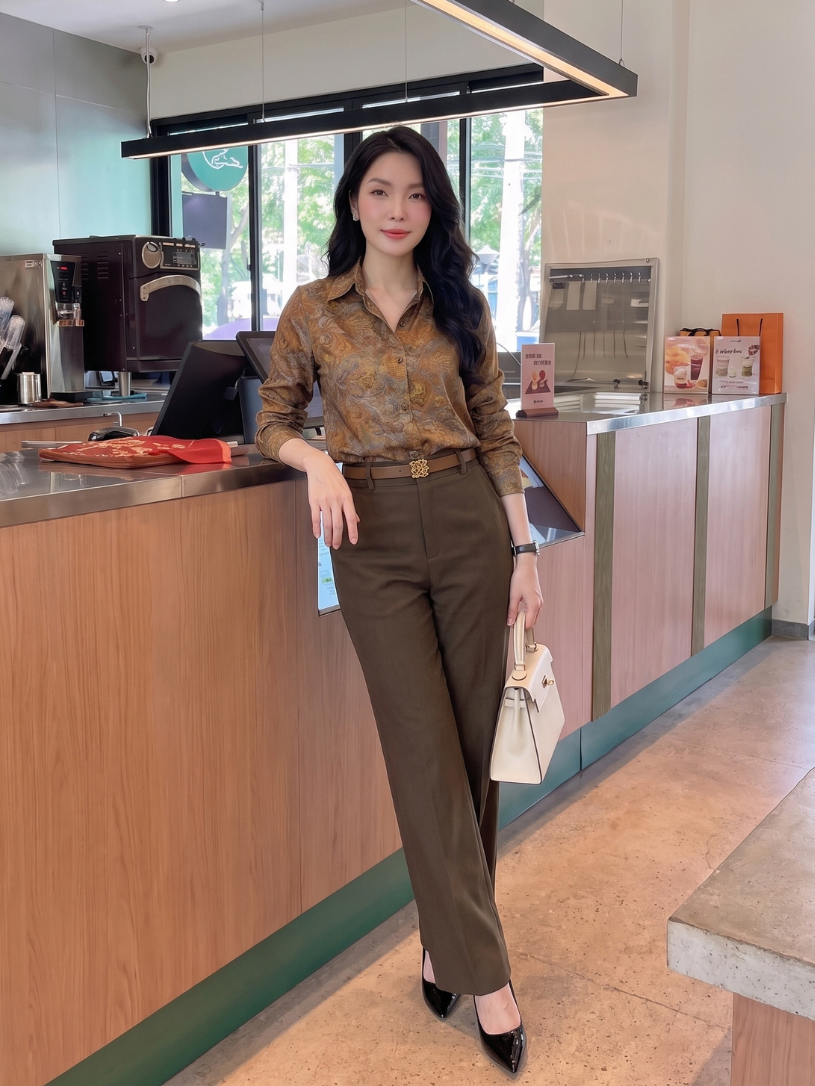 Quần dài công sở 1527_thumbnail_3