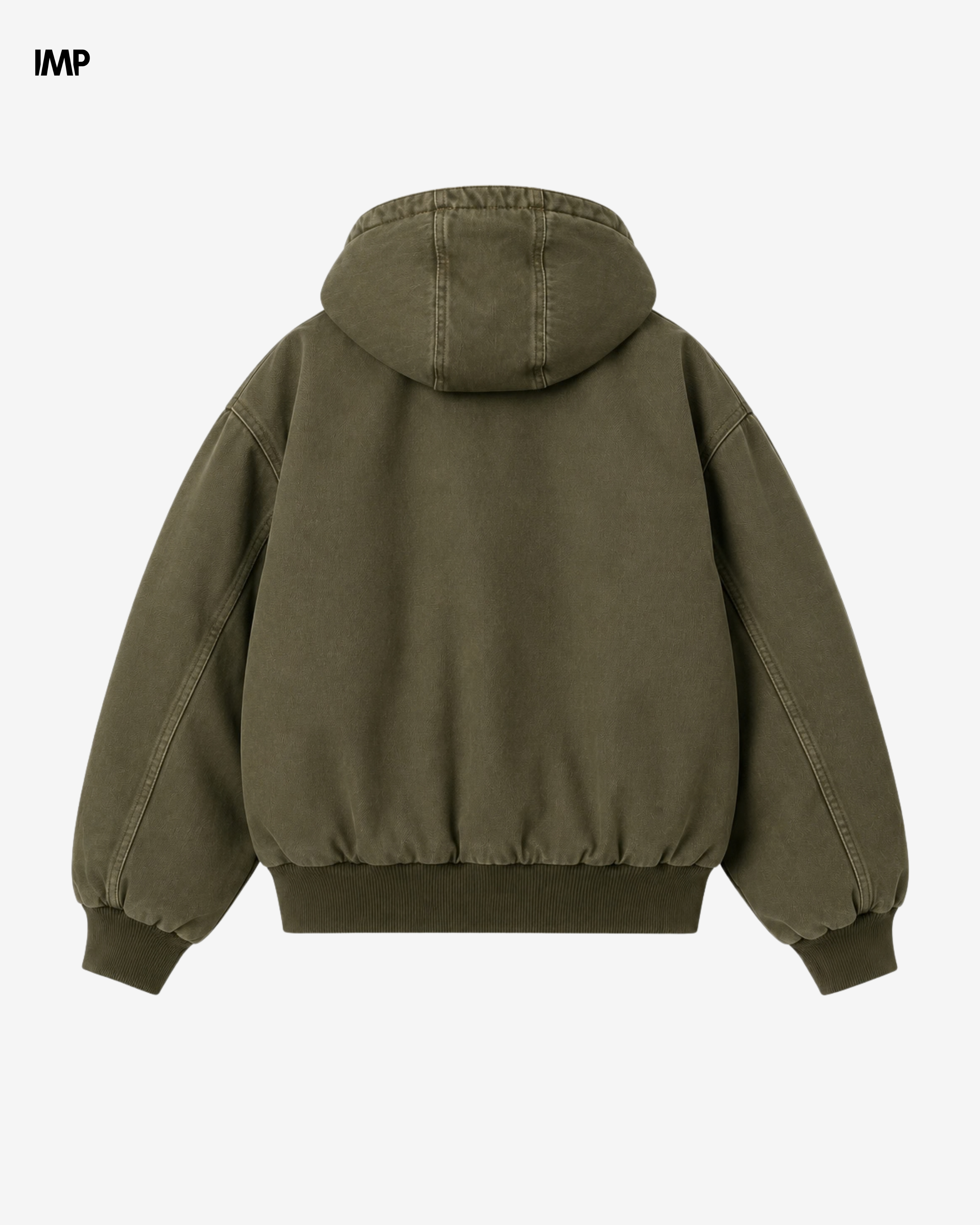 IMP 012 JACKET - Active Hoodie_thumbnail_12
