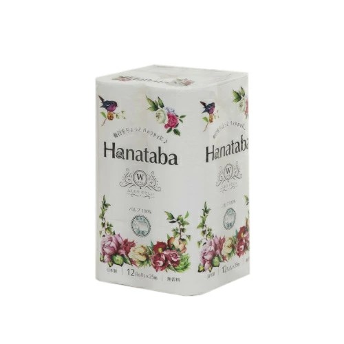 GIẤY VỆ SINH CAO CẤP Hanataba_thumbnail_7