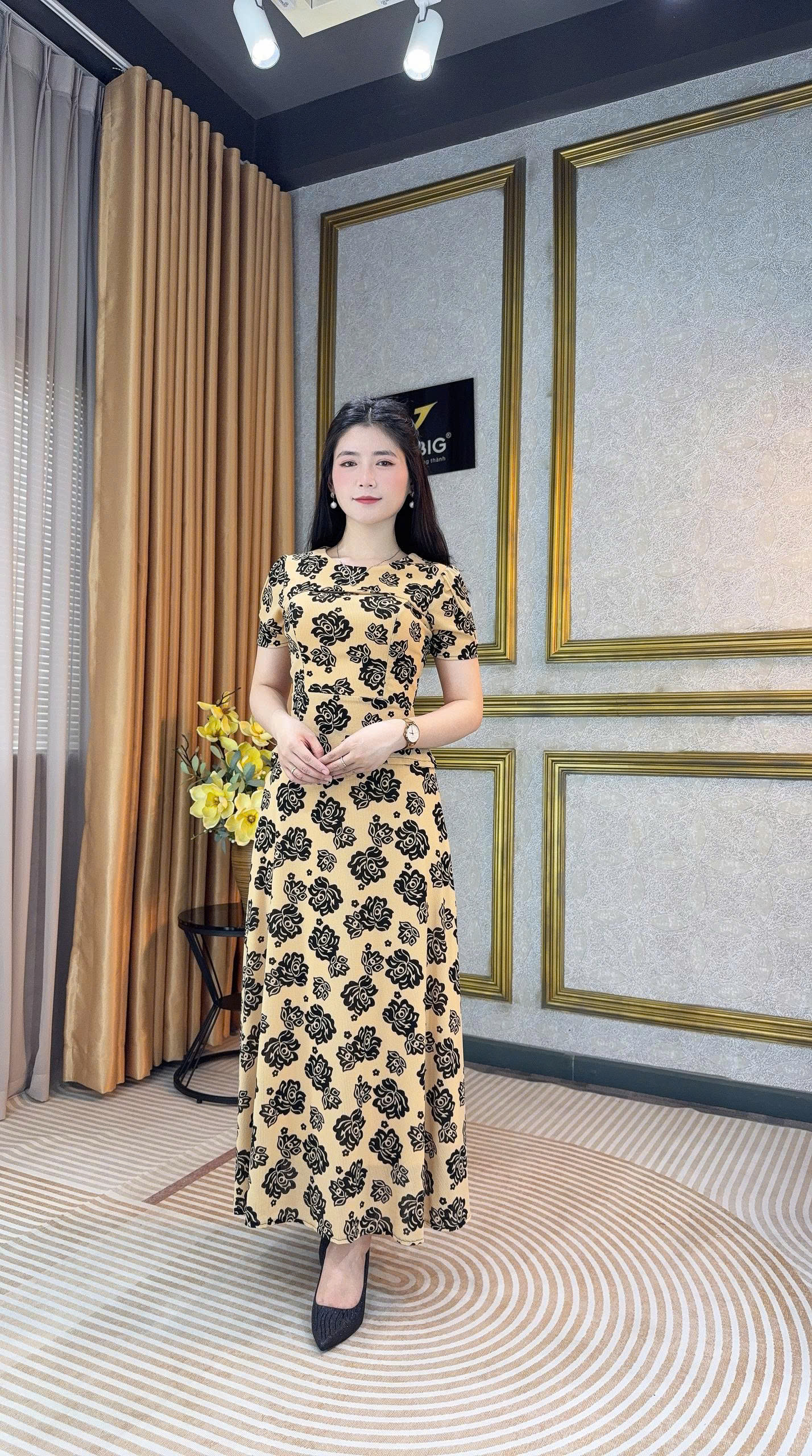 Set váy - S2167 - Thương hiệu ZONBIG_thumbnail_8