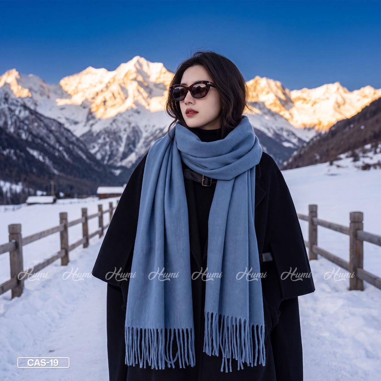 KHĂN DẠ TRƠN HUMI (CAS19)_thumbnail_4