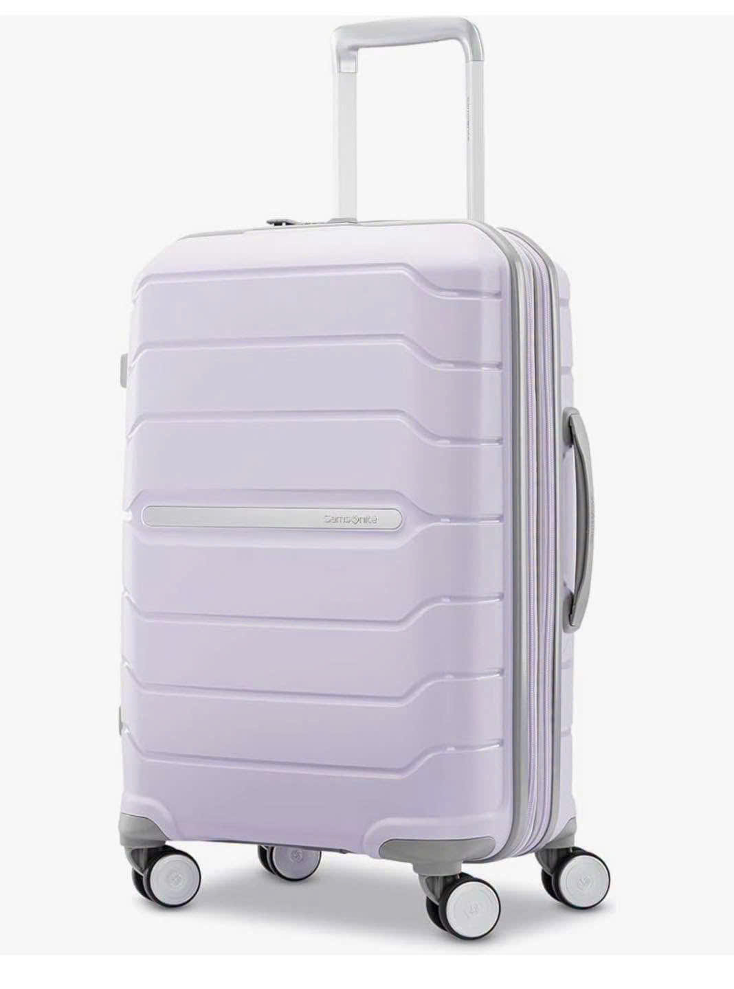Samsonite Free - Form_thumbnail_11