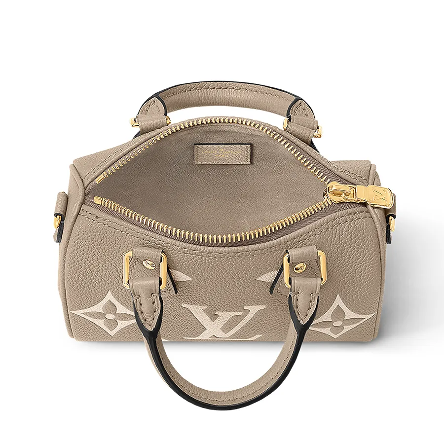 LV Nano Speedy_thumbnail_5