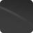 vf5-4-t