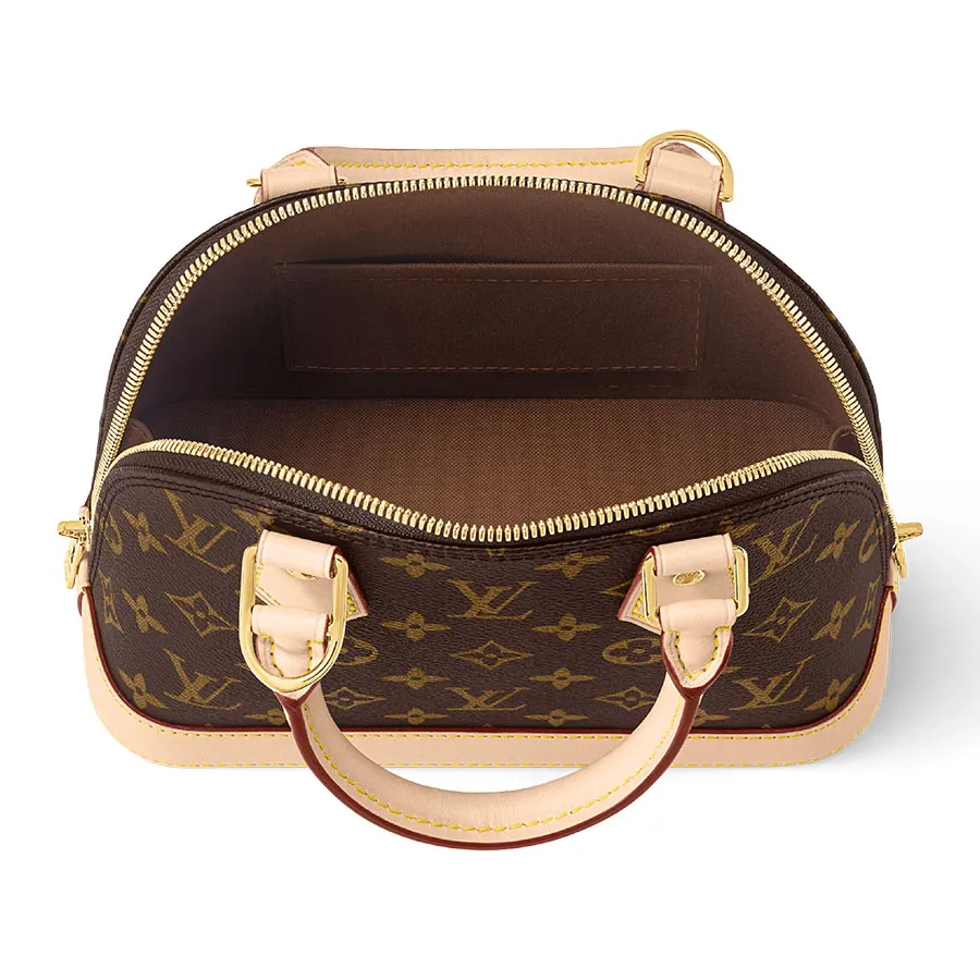 LV Alma BB Handle Bag_thumbnail_2