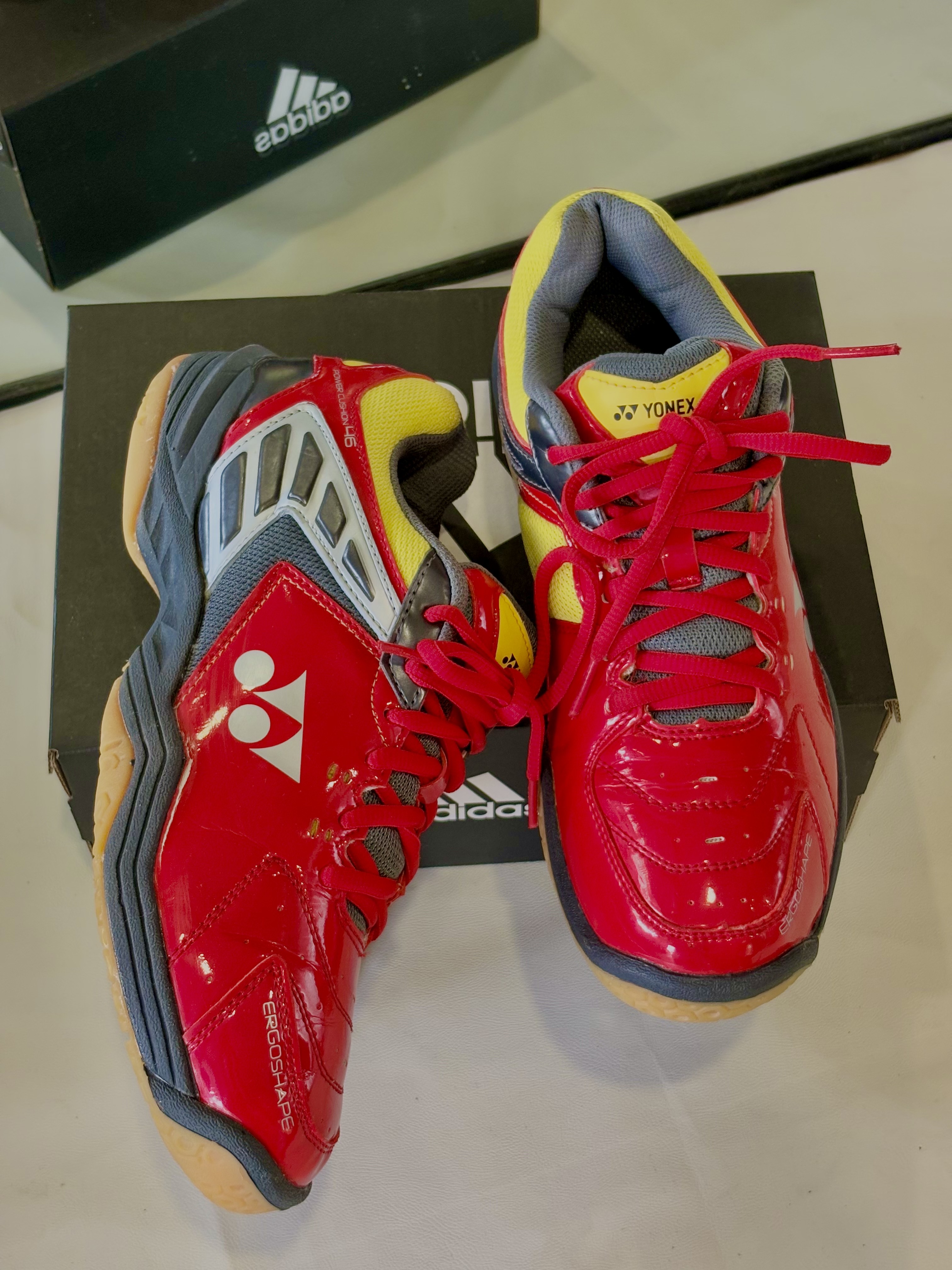 Yonex Power Cushion 48 SHB48EX_thumbnail_3