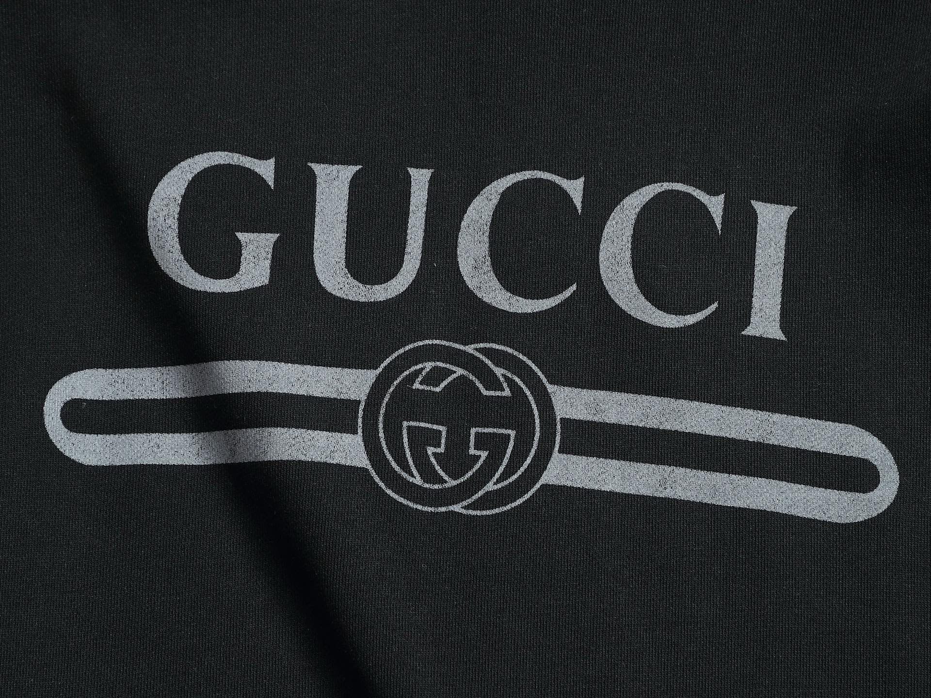 Áo Nỉ GC ( Gucci )_thumbnail_0