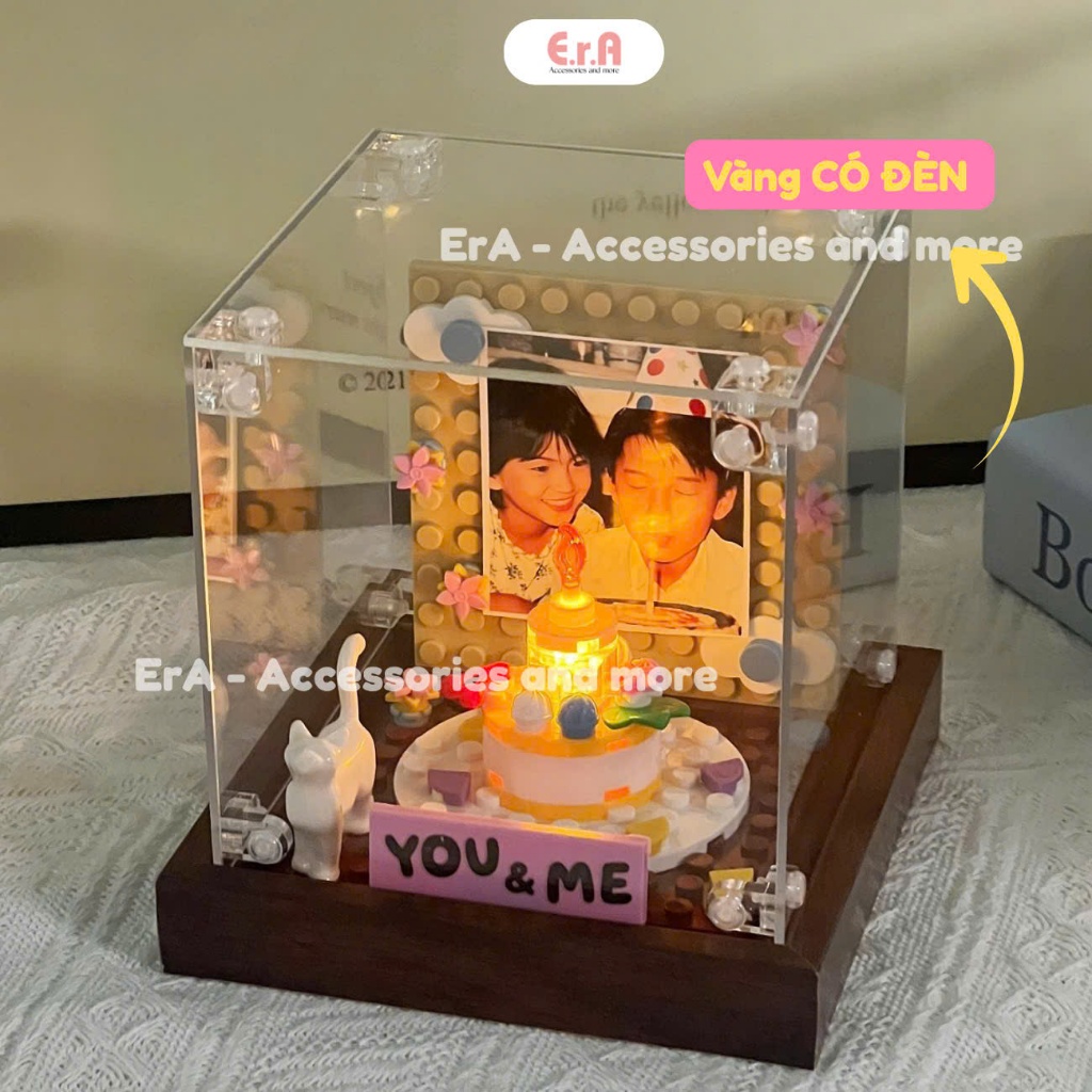 Hộp ảnh Lego Ghép Hình Sinh Nhật_thumbnail_0