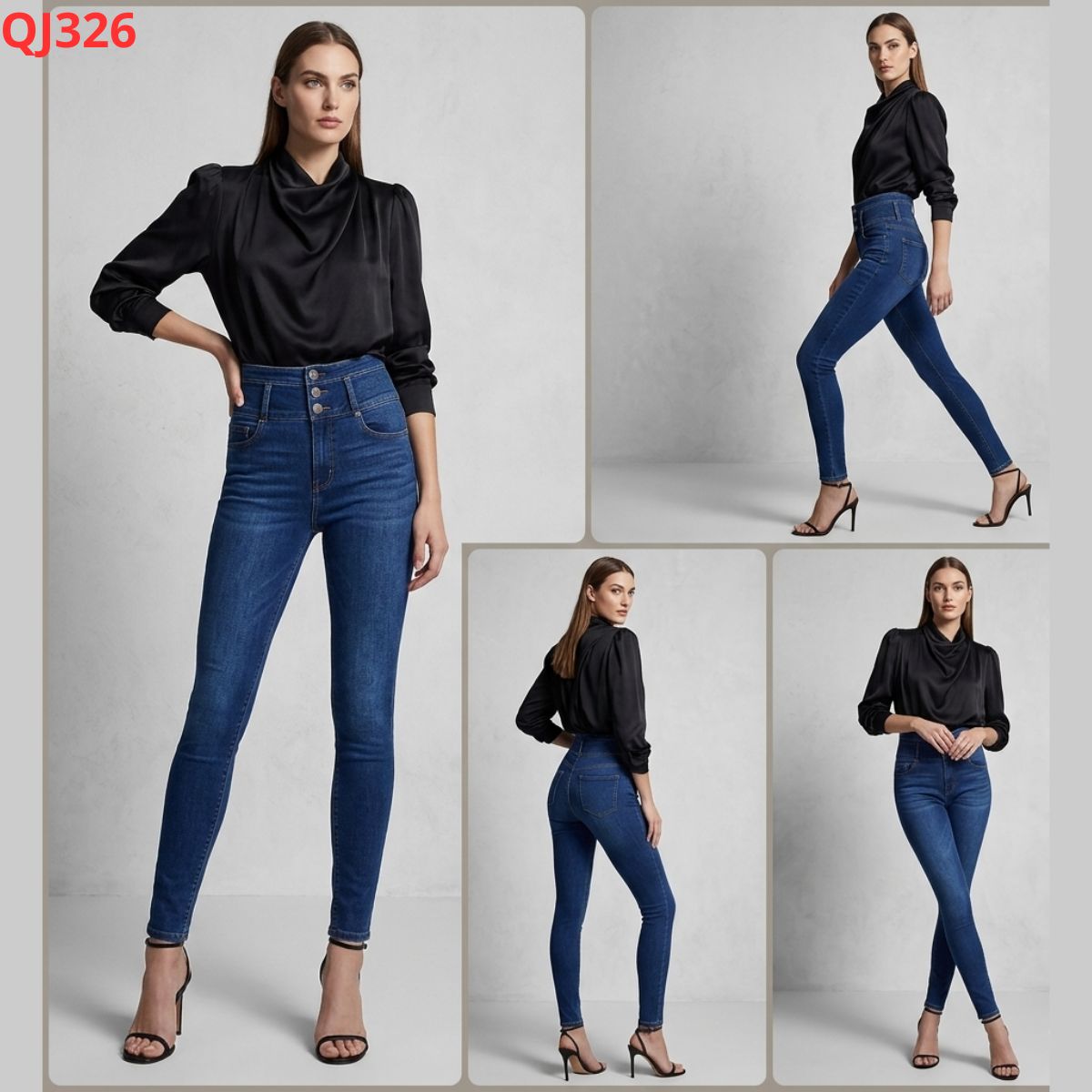 QJ326 SKINNY 3 NÚT M.TRUNG_thumbnail_7