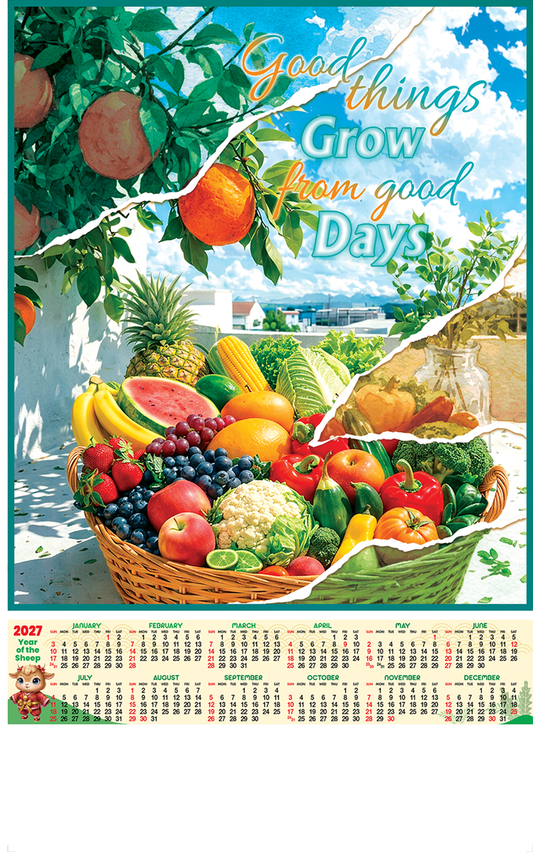 Poster Calendar_thumbnail_22