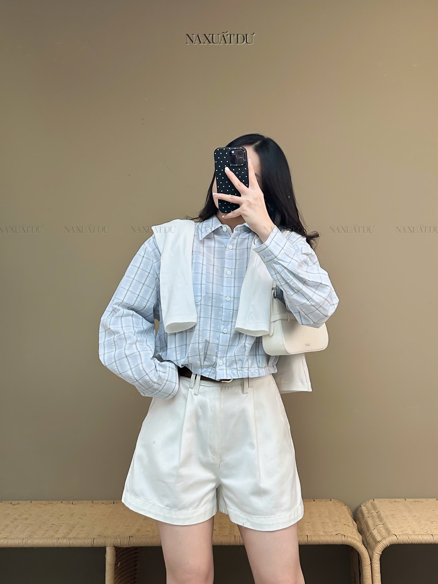 Áo sơ mi - A527_thumbnail_4