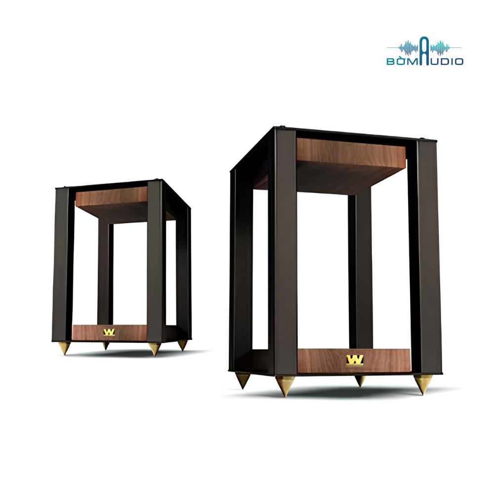 Chân Loa WHARFEDALE LINTON SPEAKER STAND_thumbnail_3