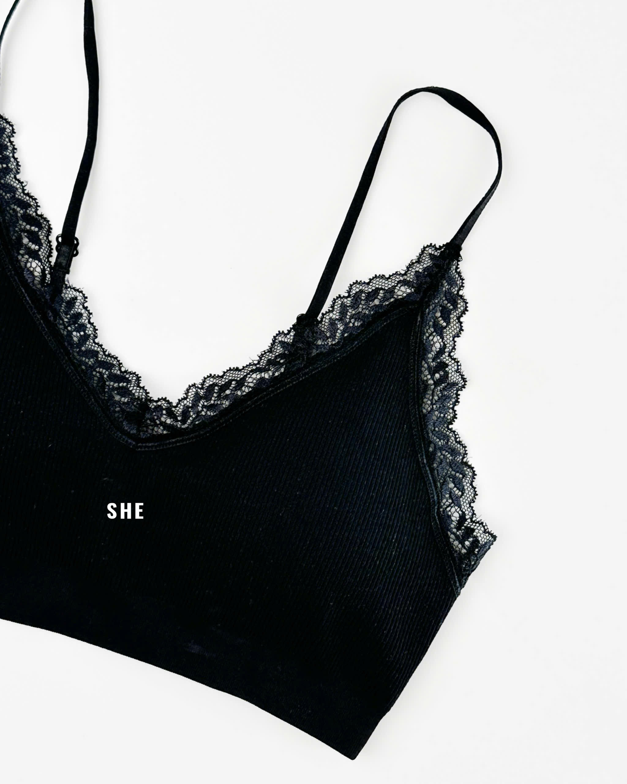 J151 BRA 3M_thumbnail_3