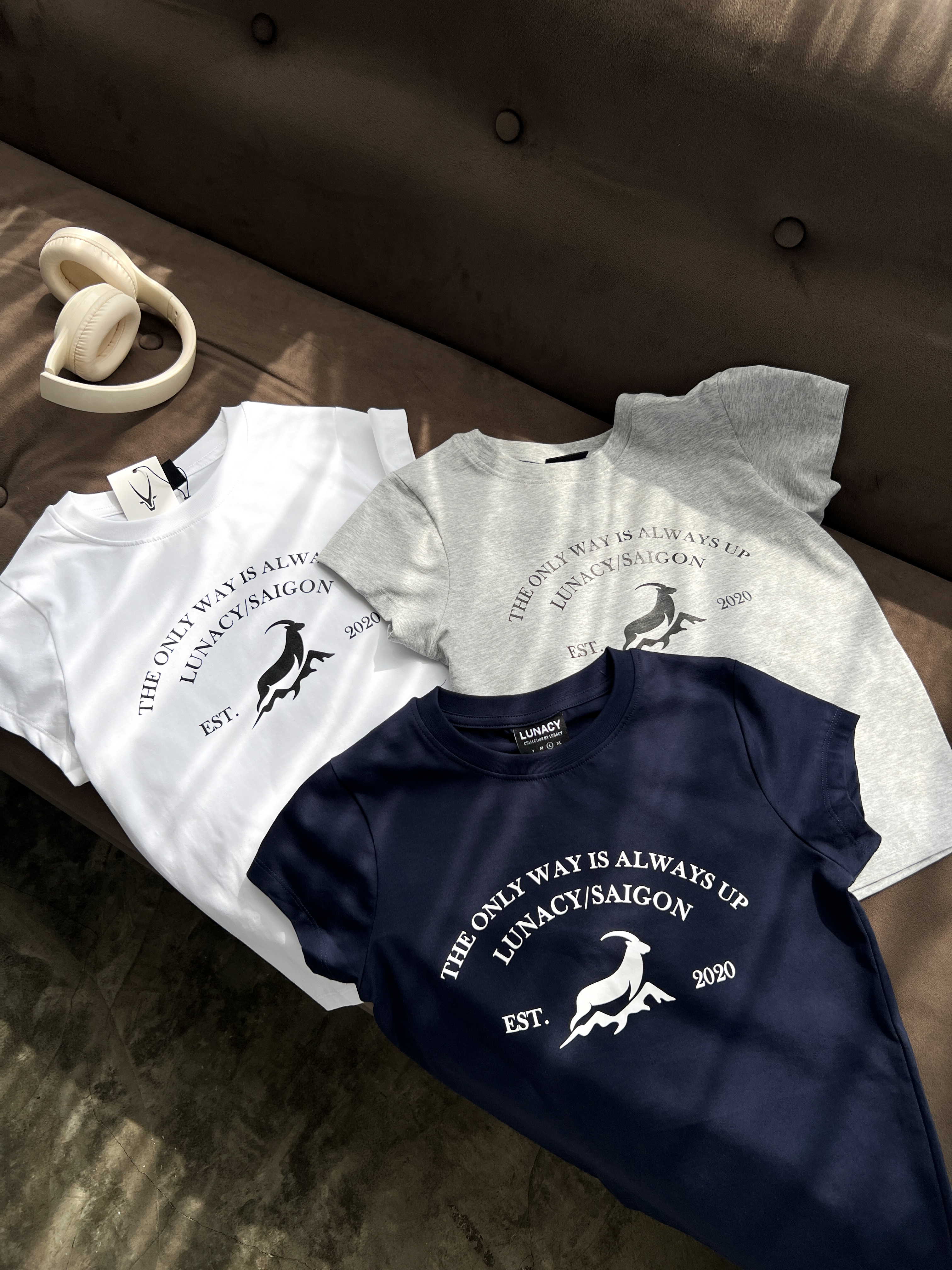 Way Up Baby Tee_thumbnail_3