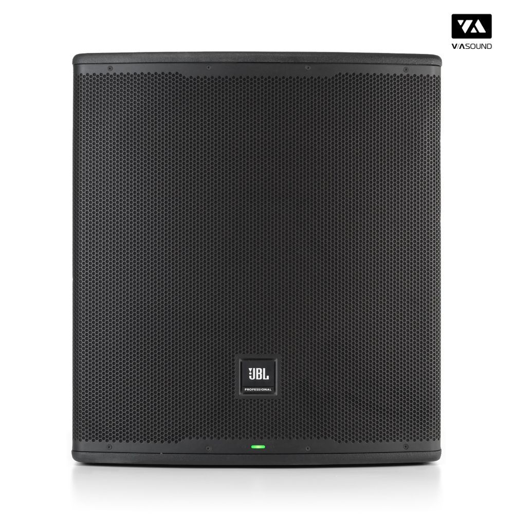 Loa Subwoofer JBL EON 718S