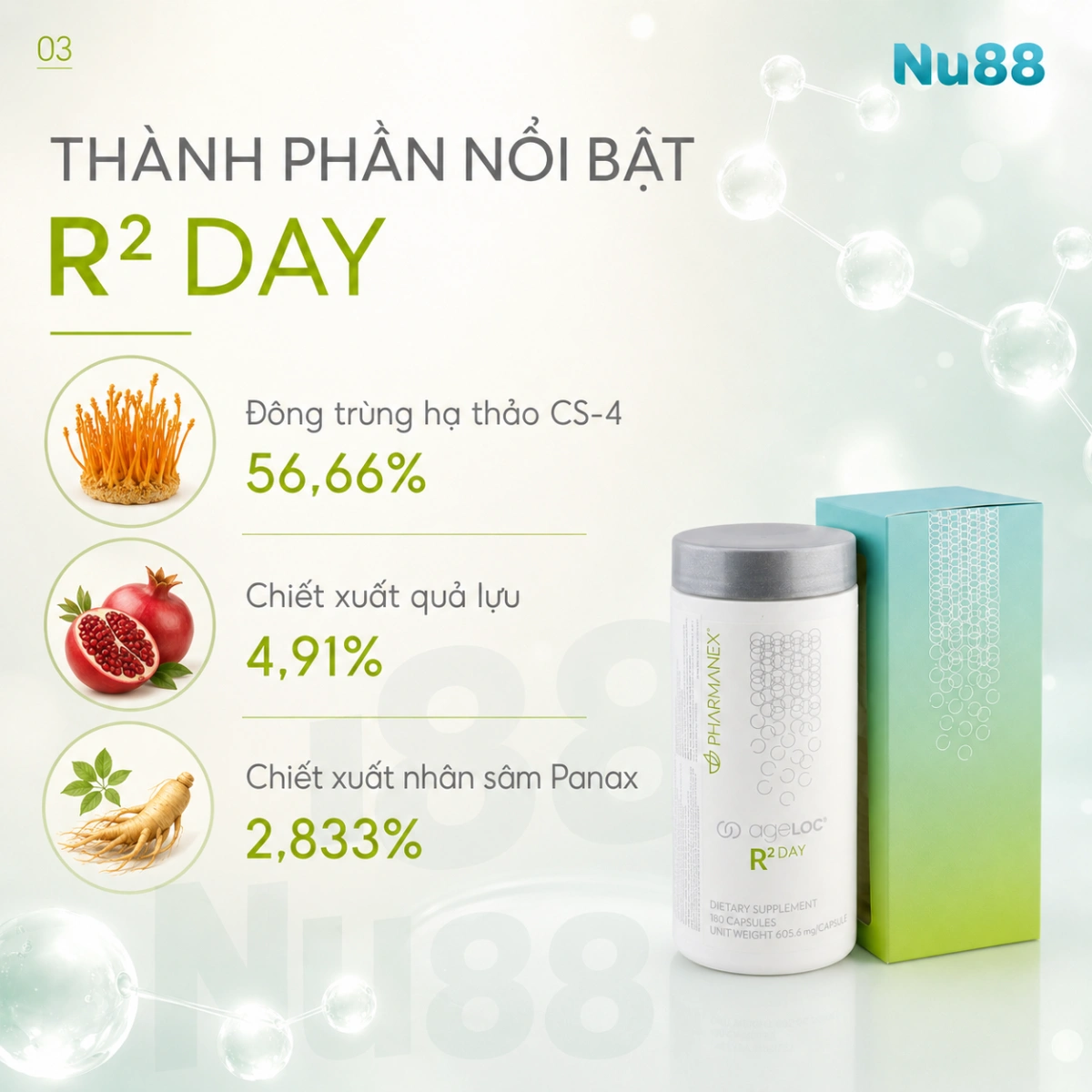 Thực phẩm bảo vệ sức khỏe ageLOC R2_thumbnail_4