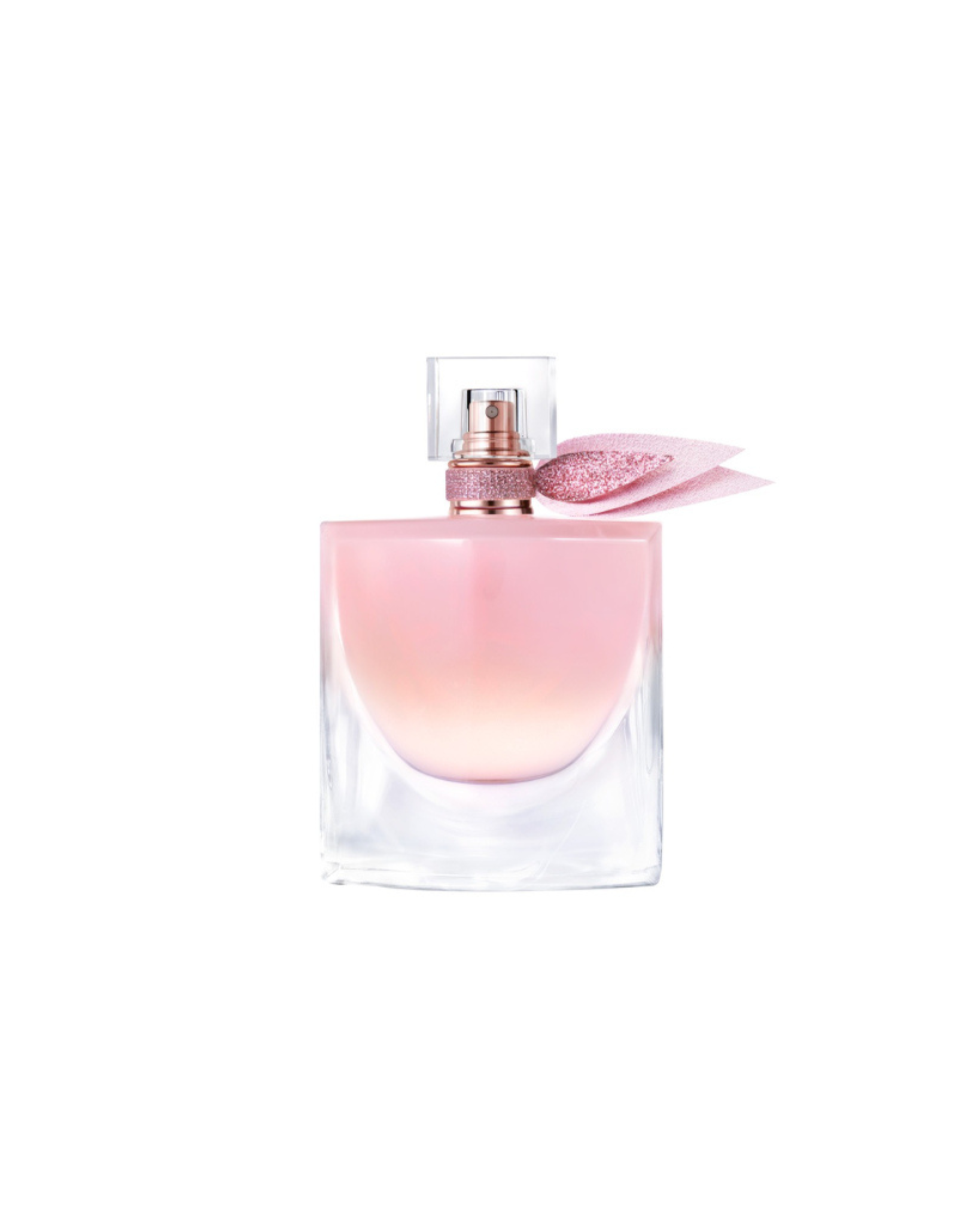 Lancome La Vie Est Belle Vanille Nude EDP