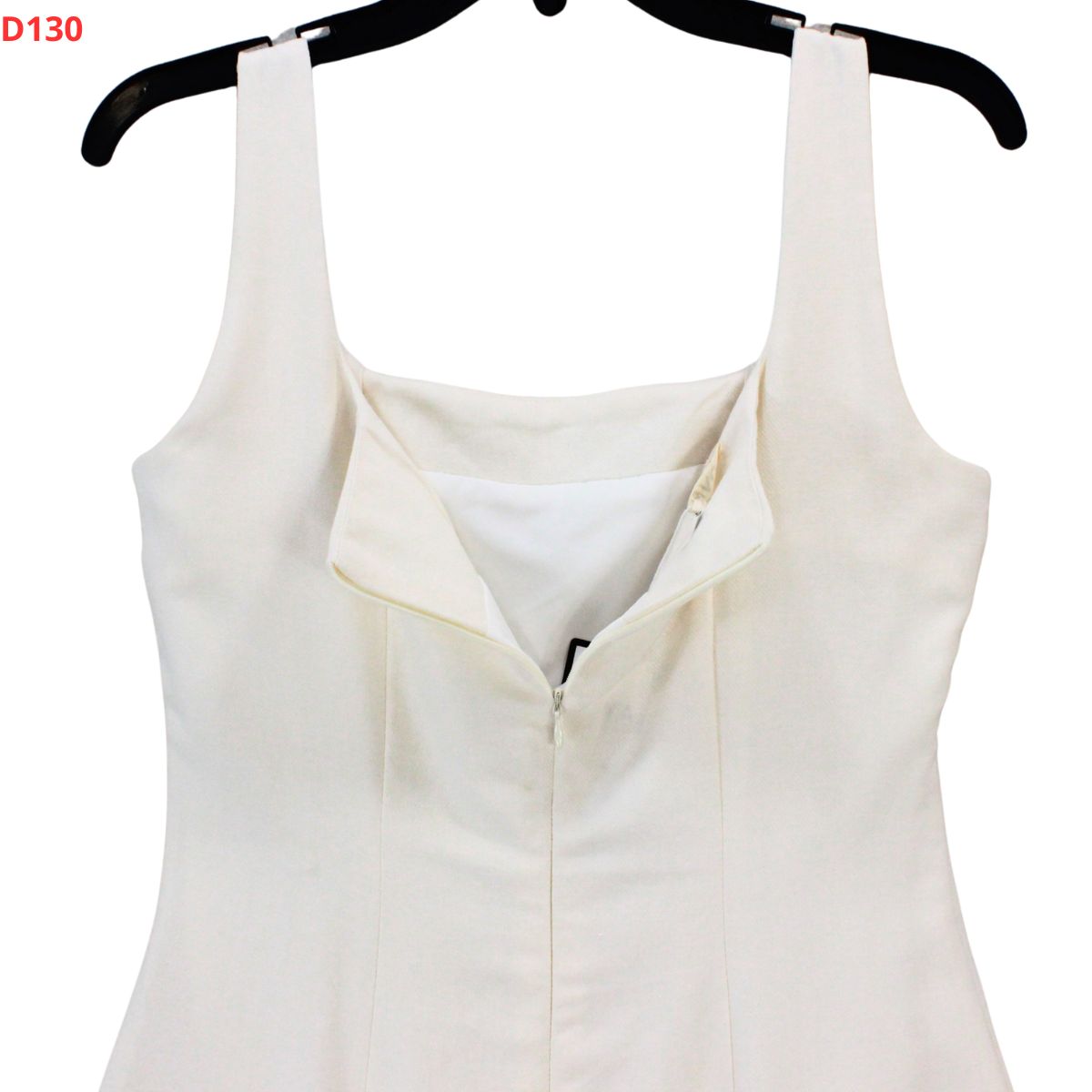 Đầm linen khăn tơ_thumbnail_6