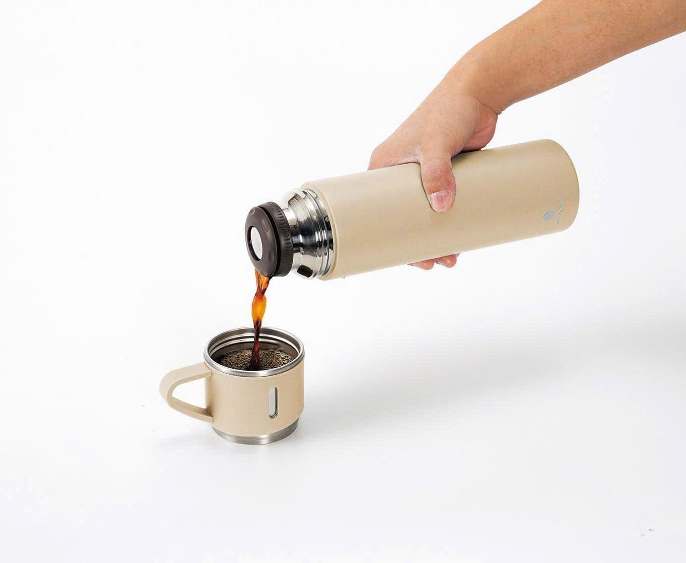 BÌNH GIỮ NHIỆT KÈM NẮP CỐC COCO CAFE_thumbnail_5