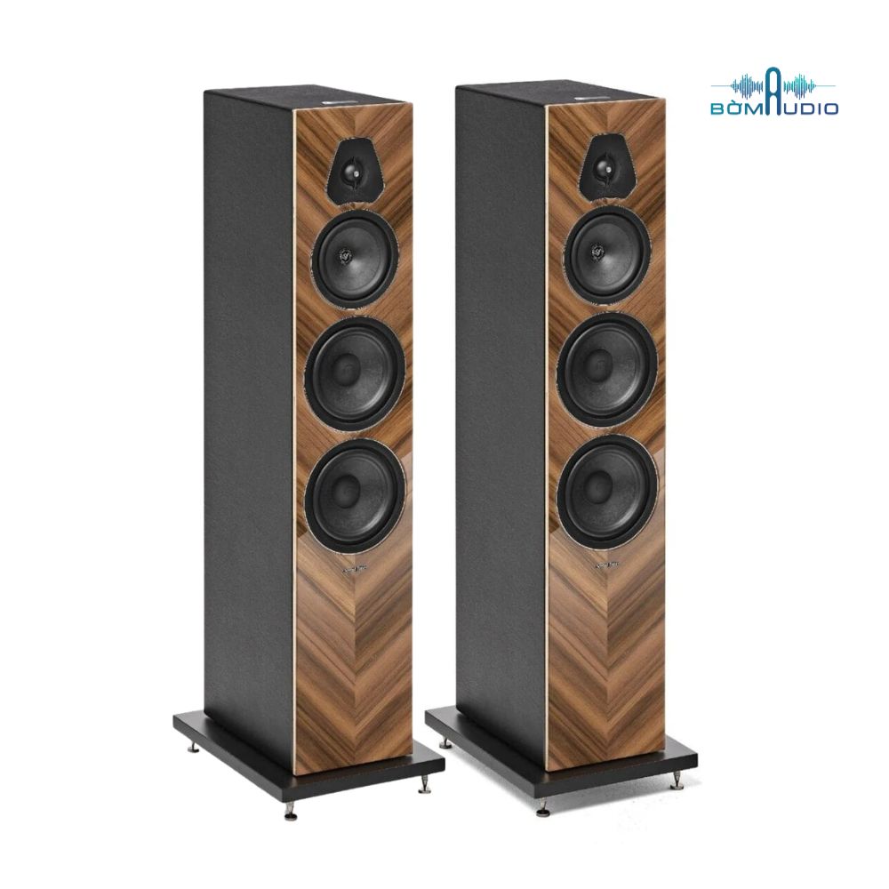 Loa Cột SONUS FABER LUMINA V AMATOR_thumbnail_1