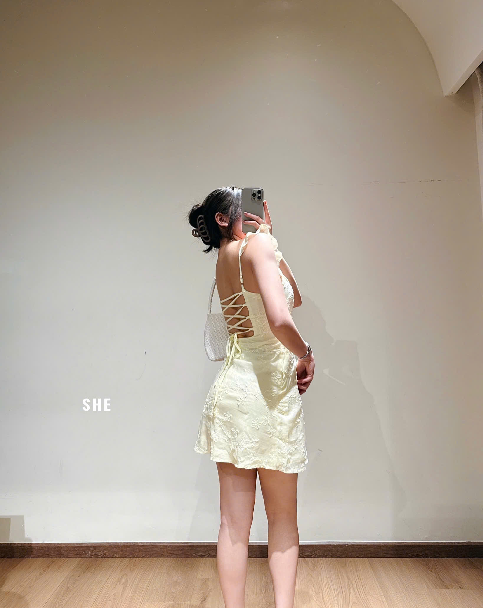 J379 ĐẦM NGẮN M1_thumbnail_9