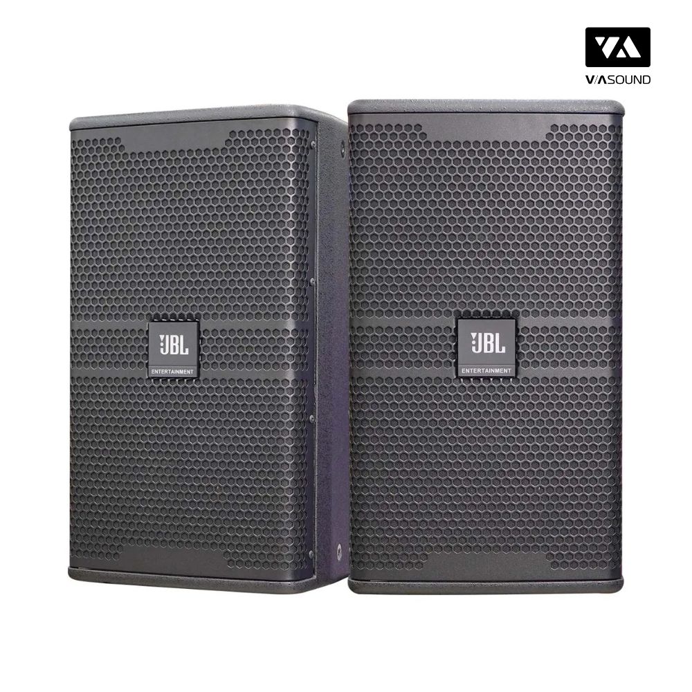 Loa Karaoke JBL KP4010G2