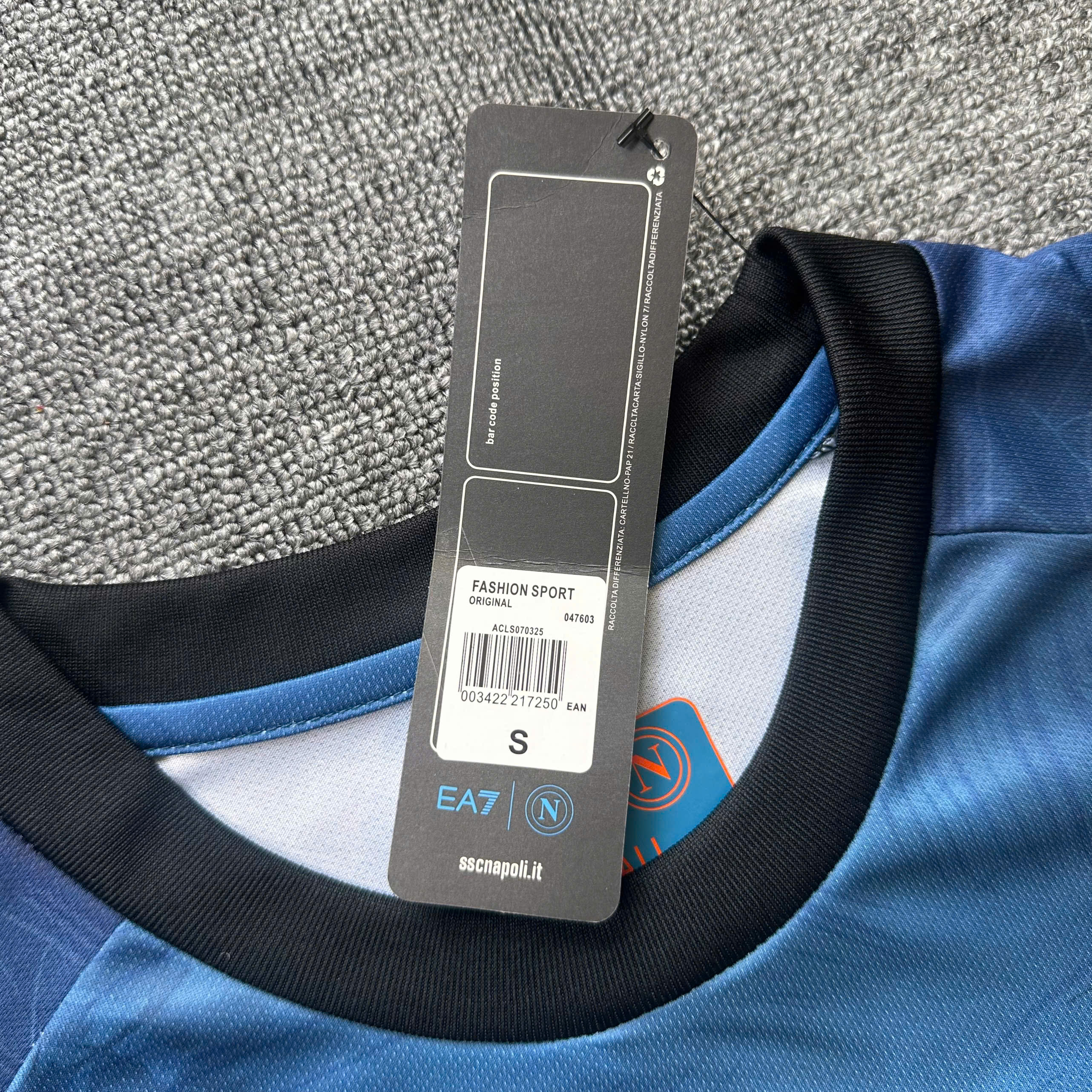 SALE 1 - Size: S_thumbnail_3