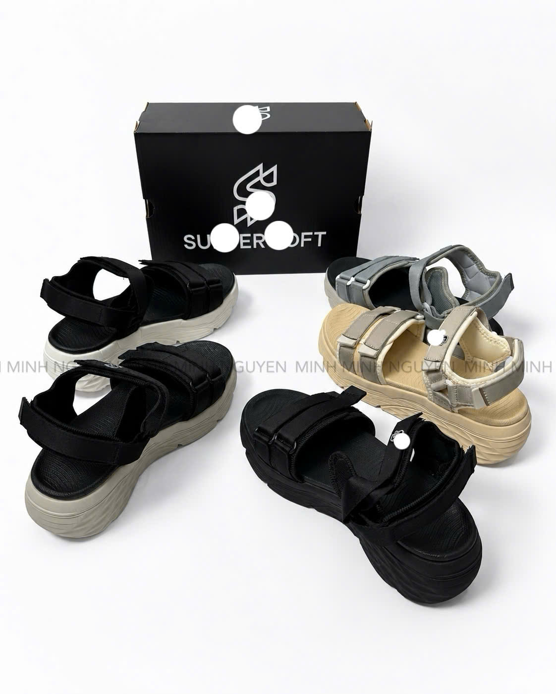 SANDAL NU SUPPERSOFT_thumbnail_16