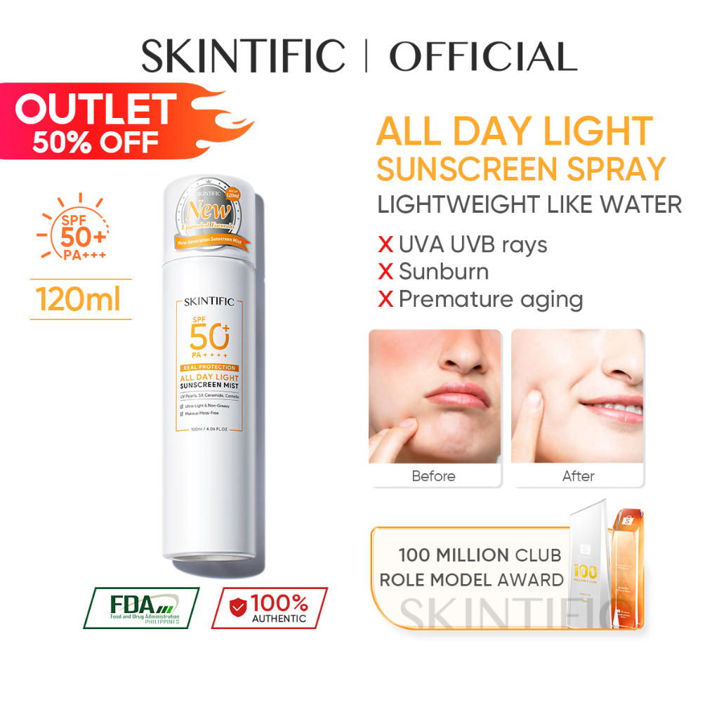 Skintific All Day Light Sunscreen Mist_thumbnail_3