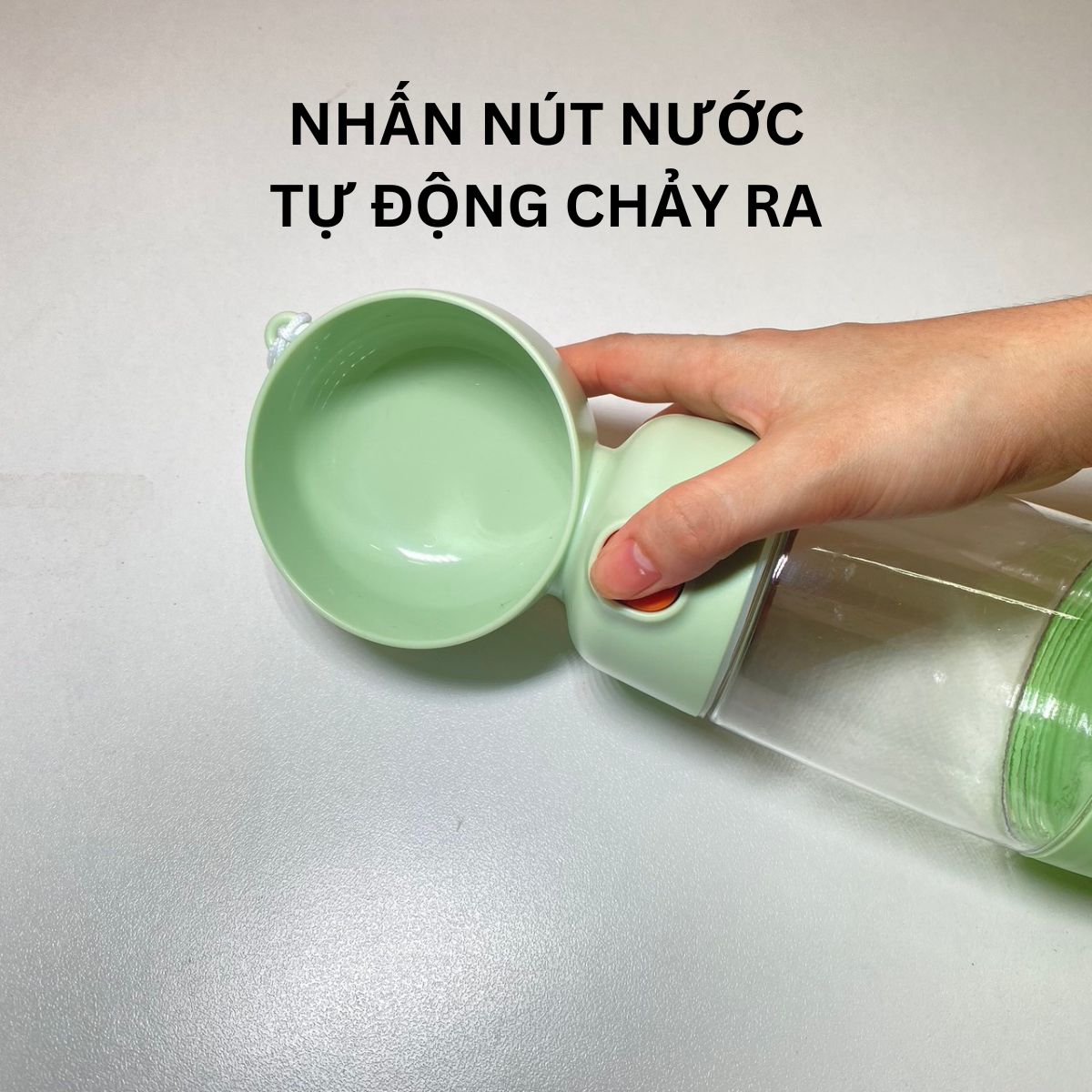 Bình nước di động cầm tay 3in1_thumbnail_7