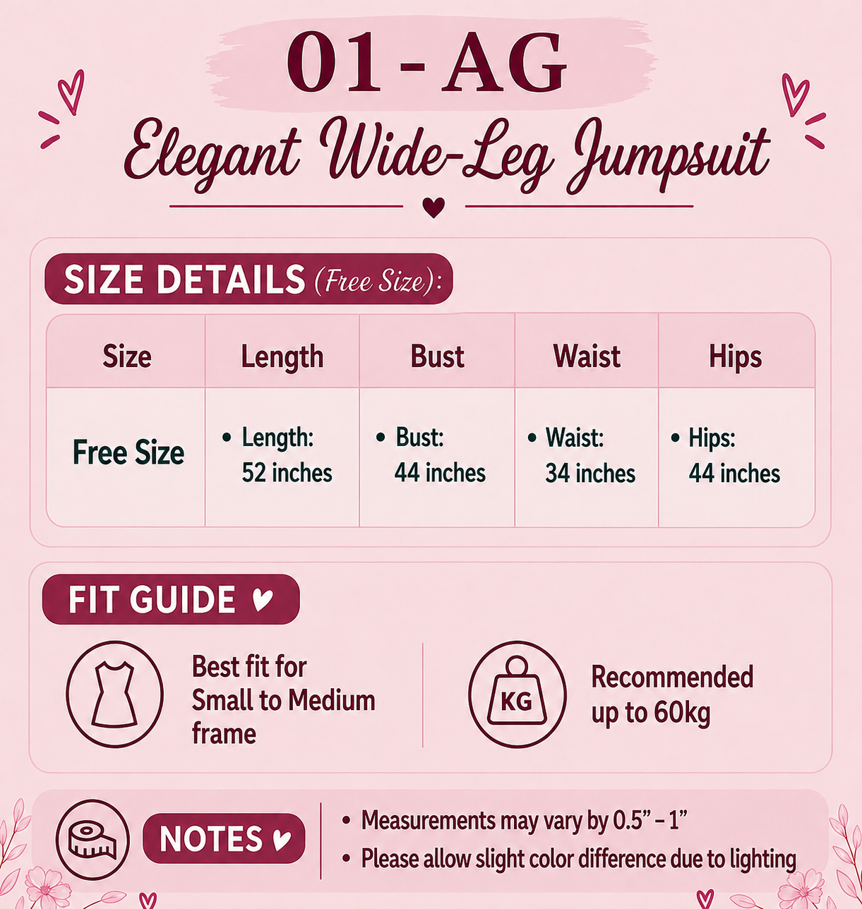 Elegant Wide-Leg Jumpsuit_thumbnail_1