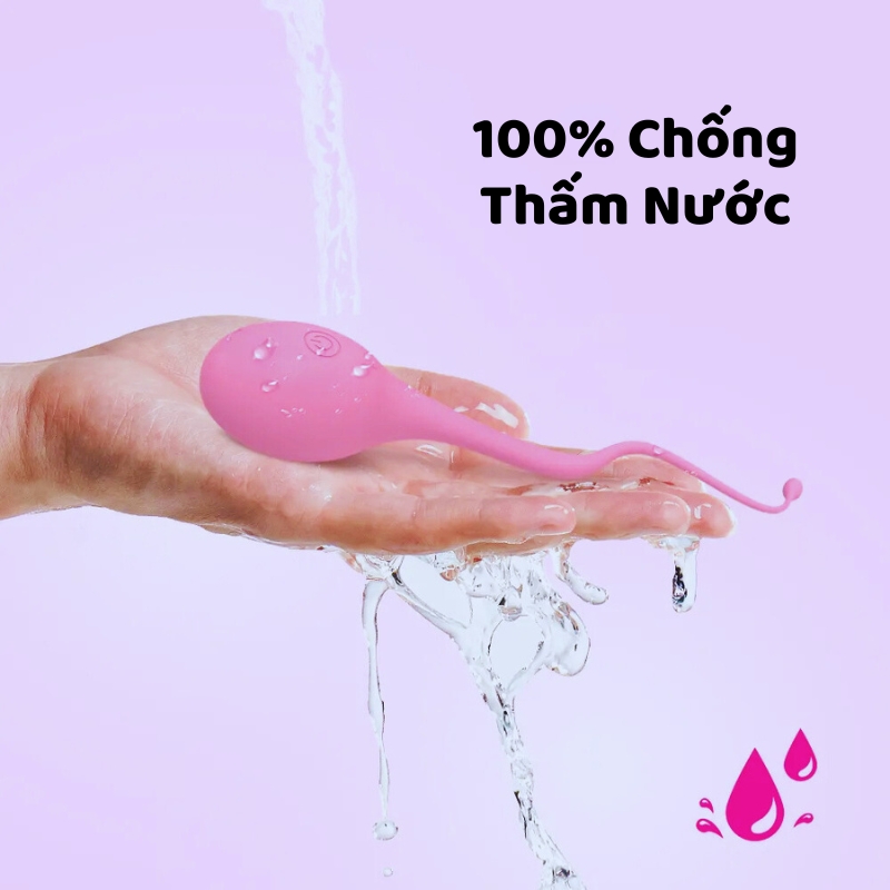 Trứng Rung Tinh Trùng Alwup_thumbnail_2