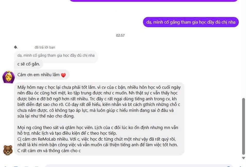 feedback6 (1)