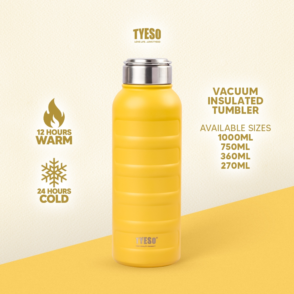 TYESO Caterpillar Vacuumn Insulated Tumbler_thumbnail_12