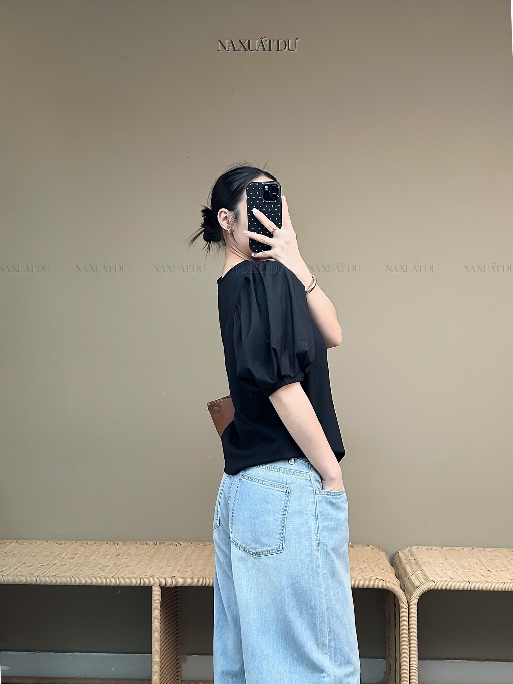 Áo nữ - A518_thumbnail_5