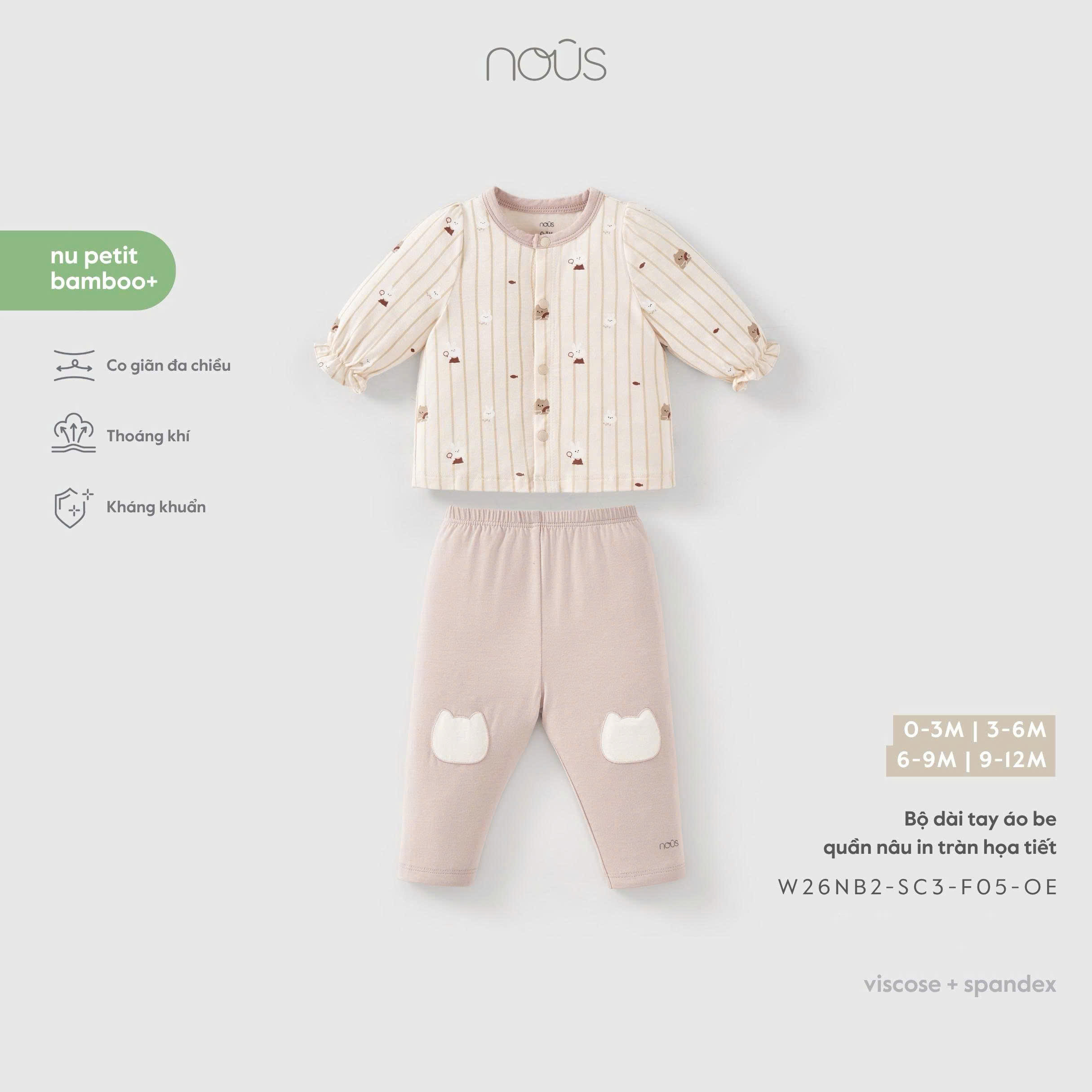 Bộ dài NOUS_thumbnail_28