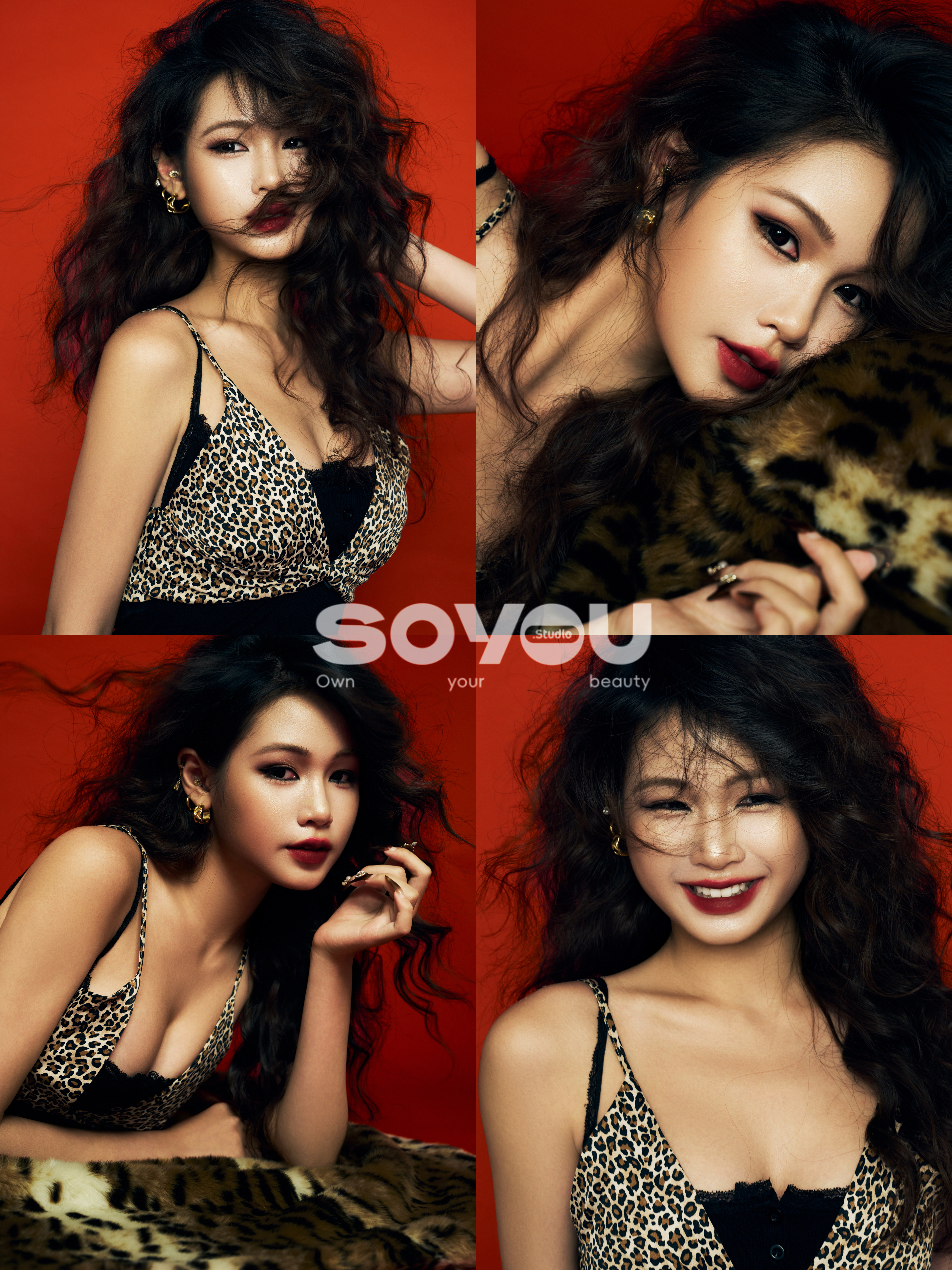Concept Hongkong_7