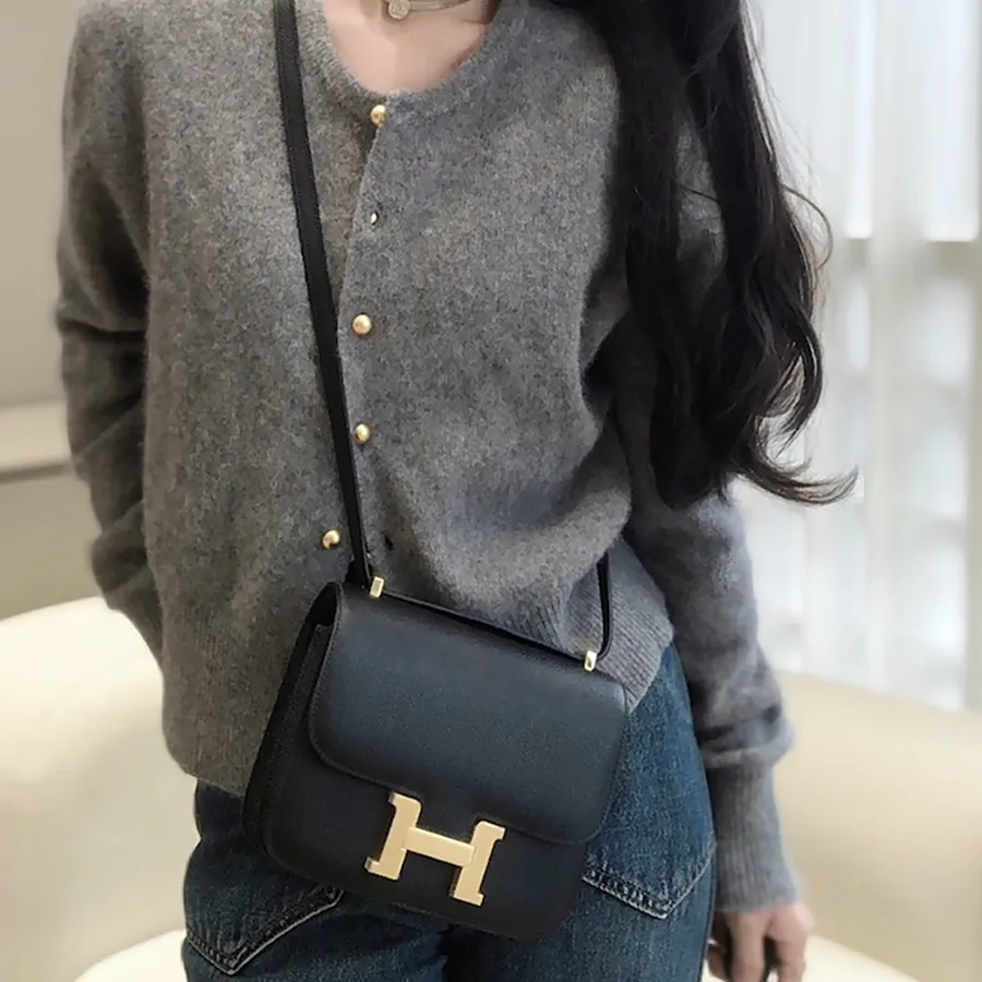 Hermès Constance Crossbody Bag_thumbnail_4