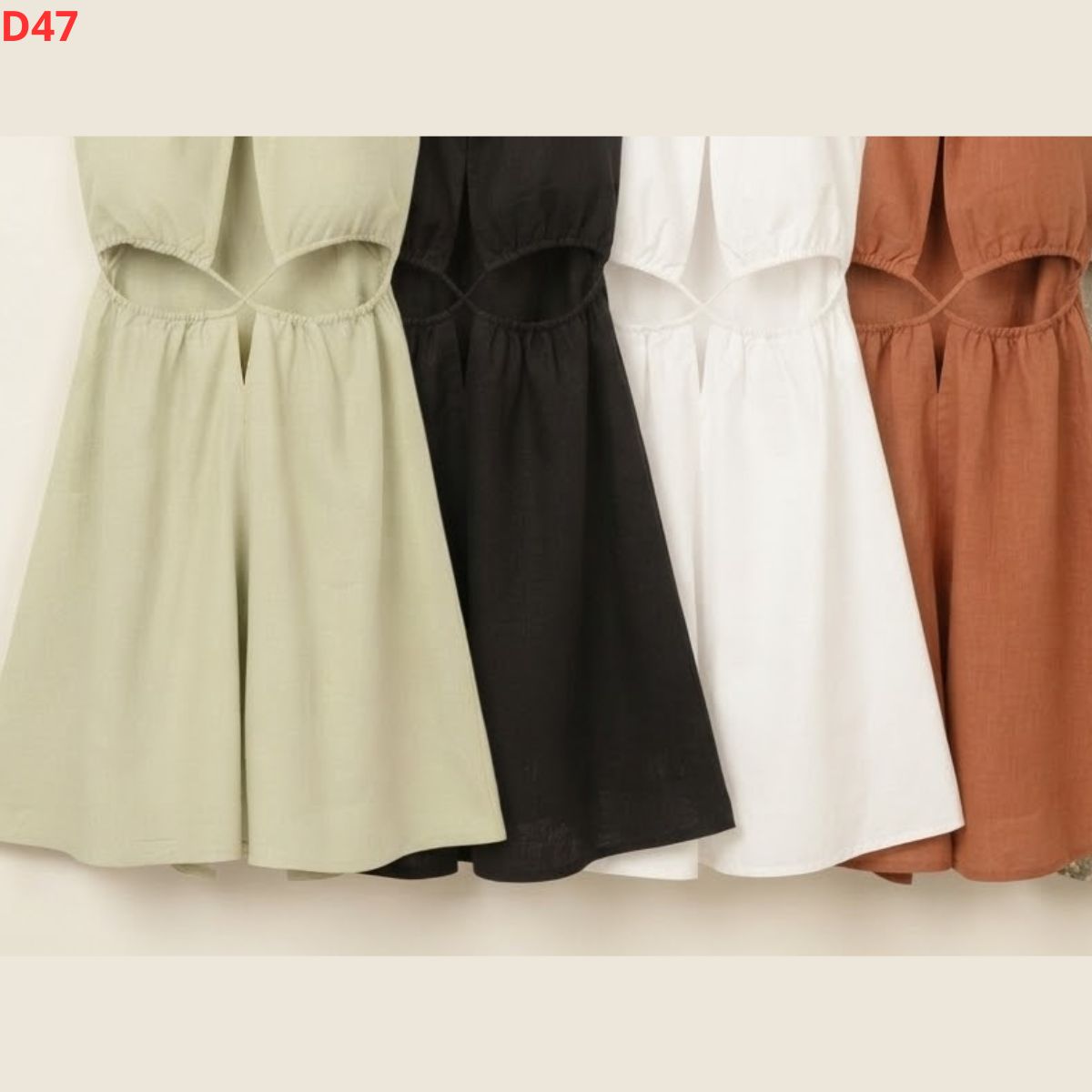 D47-  ĐẦM HYFVE_thumbnail_7