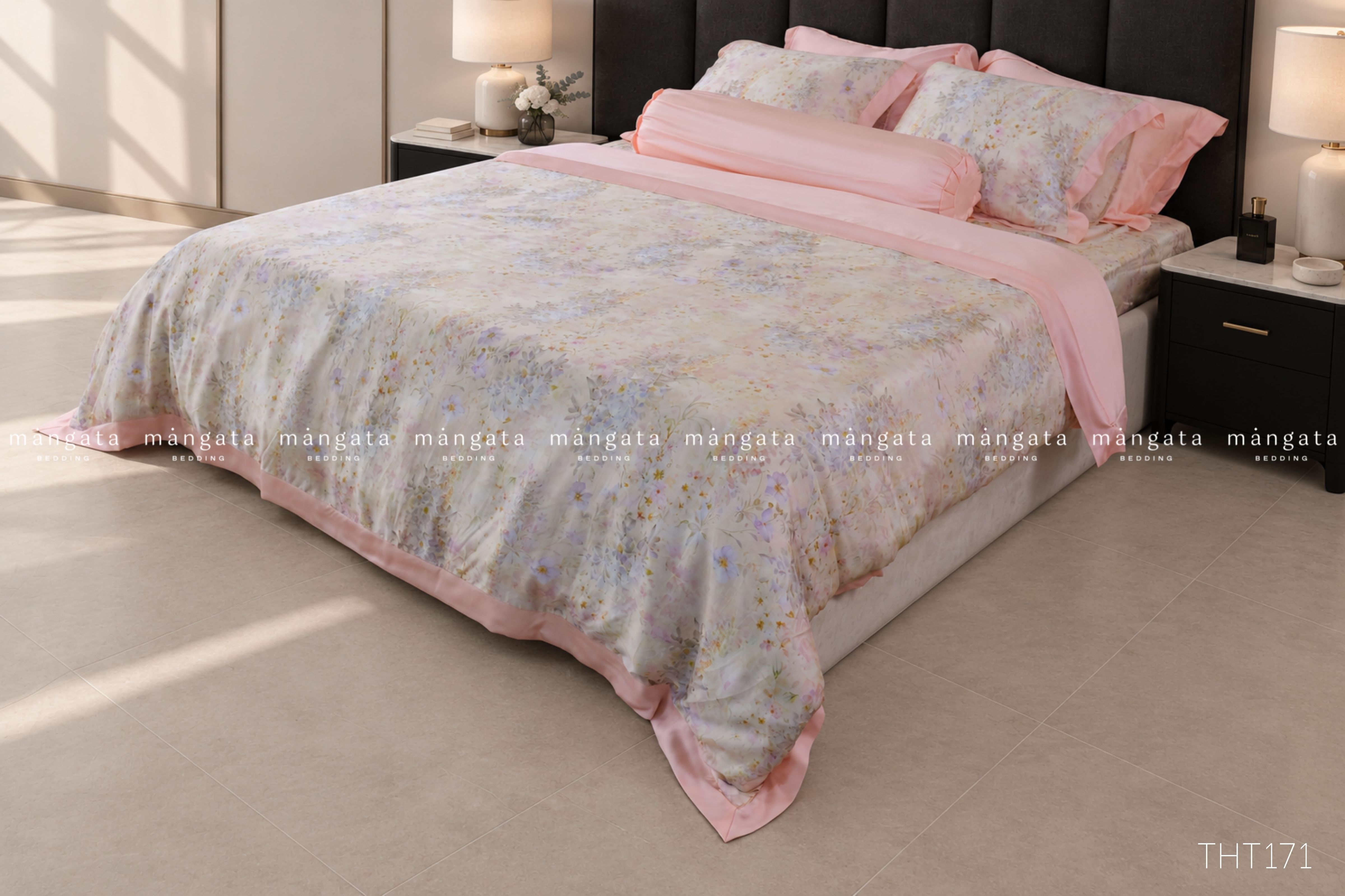 THT171 ~ Bộ Tencel 60s cao cấp_thumbnail_12