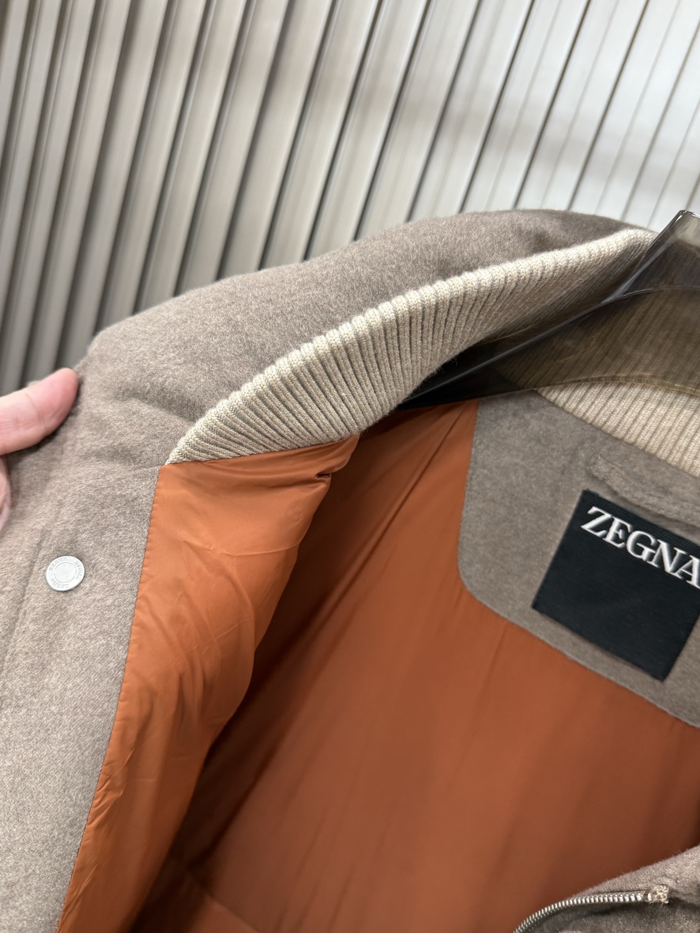 Áo Khoác Zegna_thumbnail_5