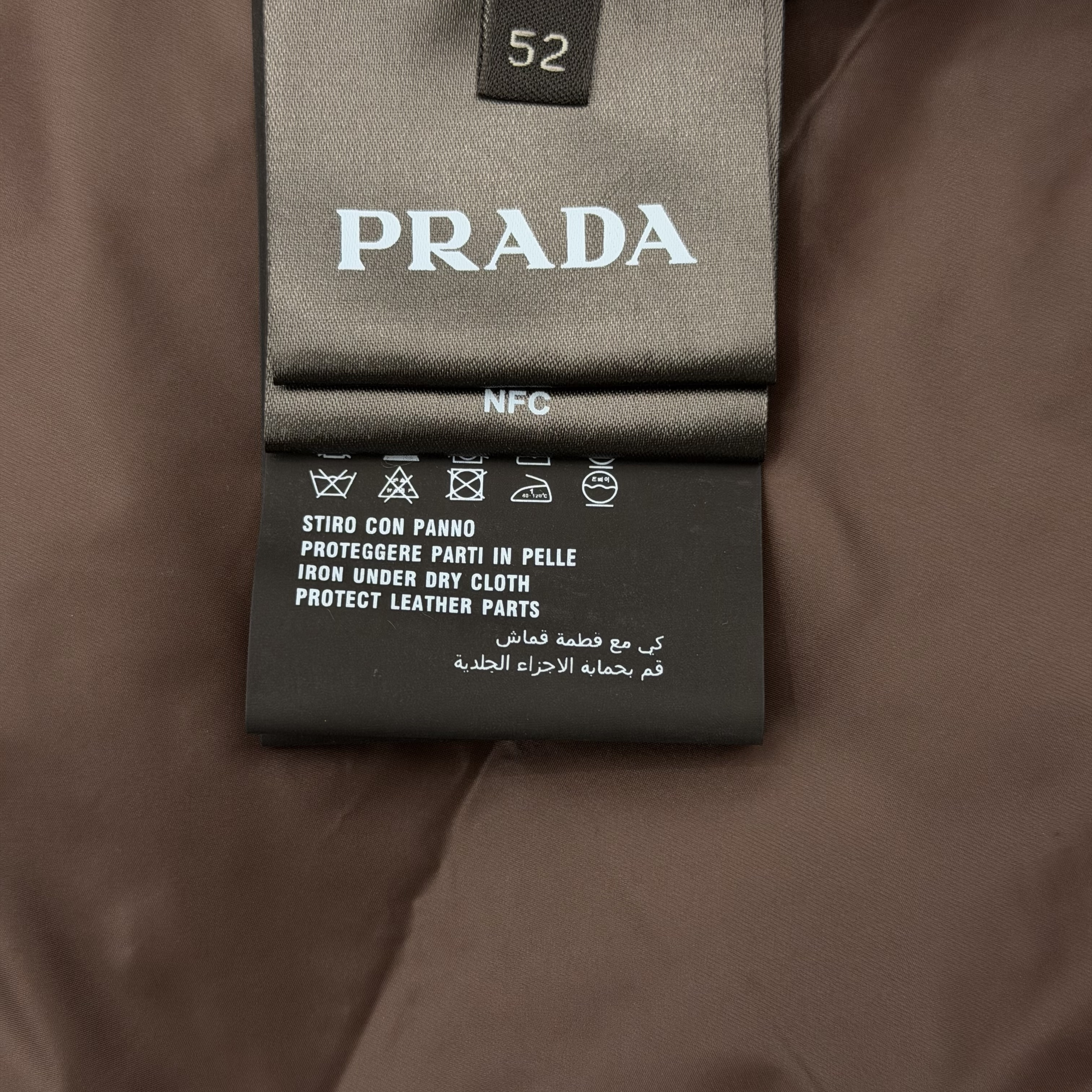 Áo Phao Gile Prada_thumbnail_2